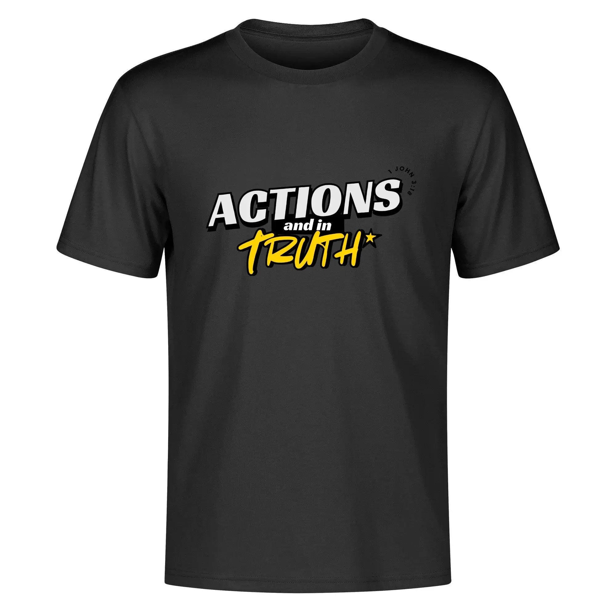 filename-1757069916-14-AZ8iXYNCdJ