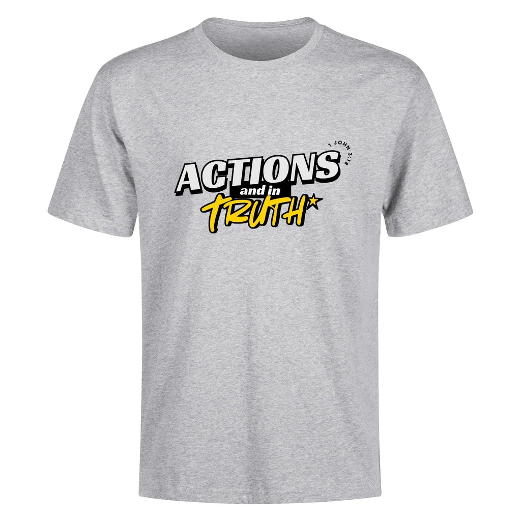 filename-1757069916-15-AZ8iXYNCdJ