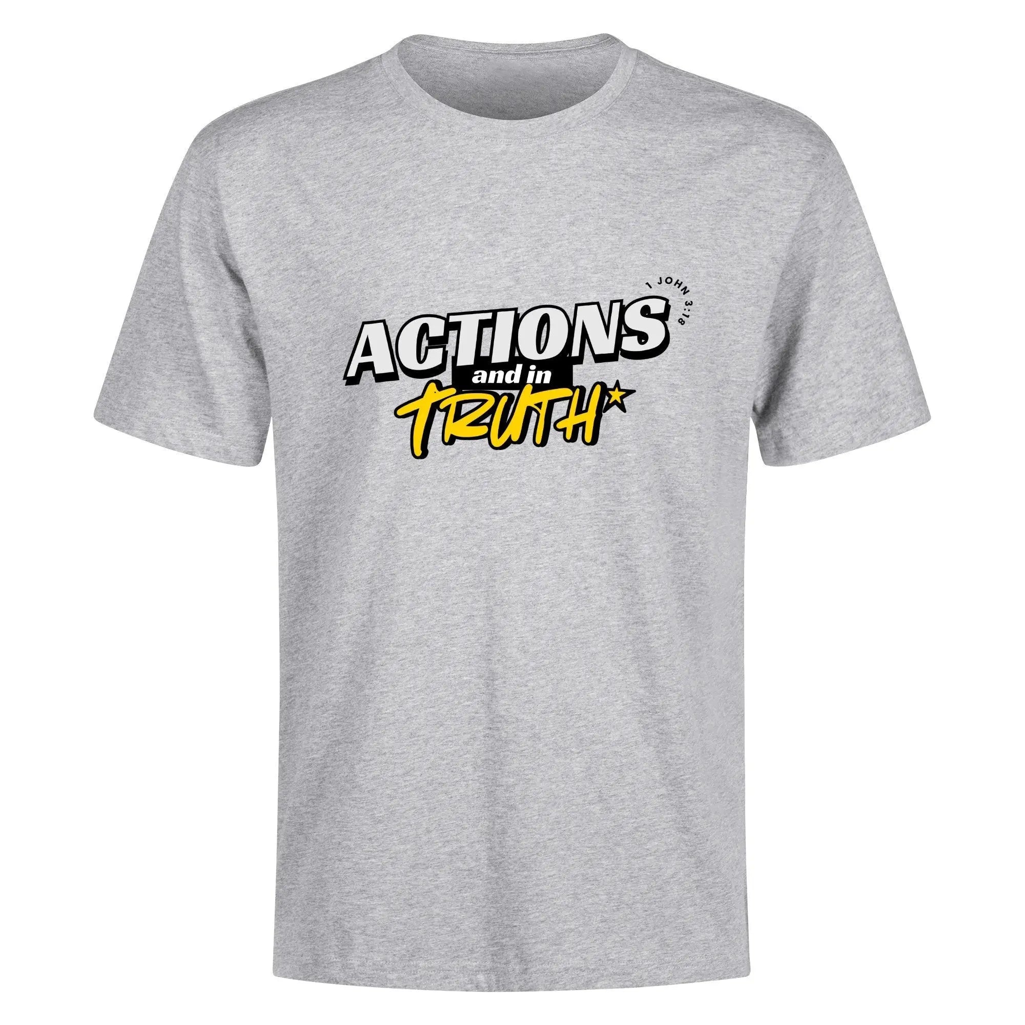 filename-1757069916-15-AZ8iXYNCdJ