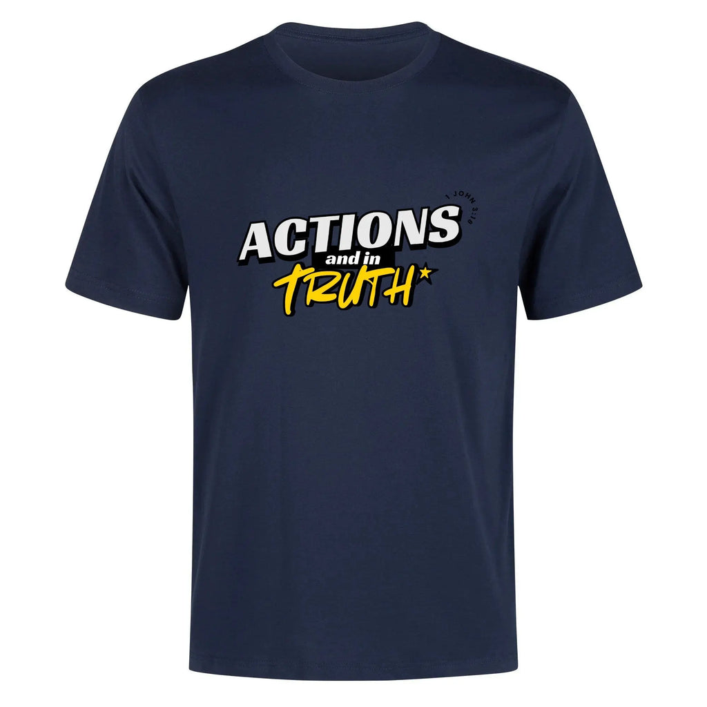 filename-1757069916-16-AZ8iXYNCdJ