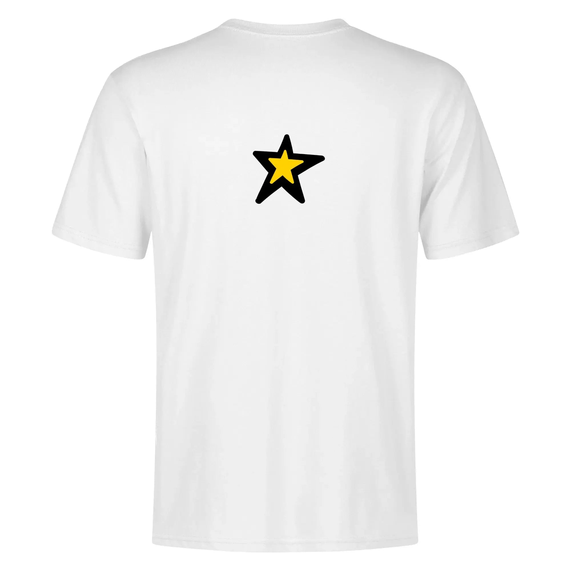 filename-1757069916-17-AZ8iXYNCdJ