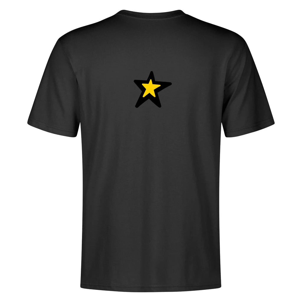 filename-1757069916-18-AZ8iXYNCdJ