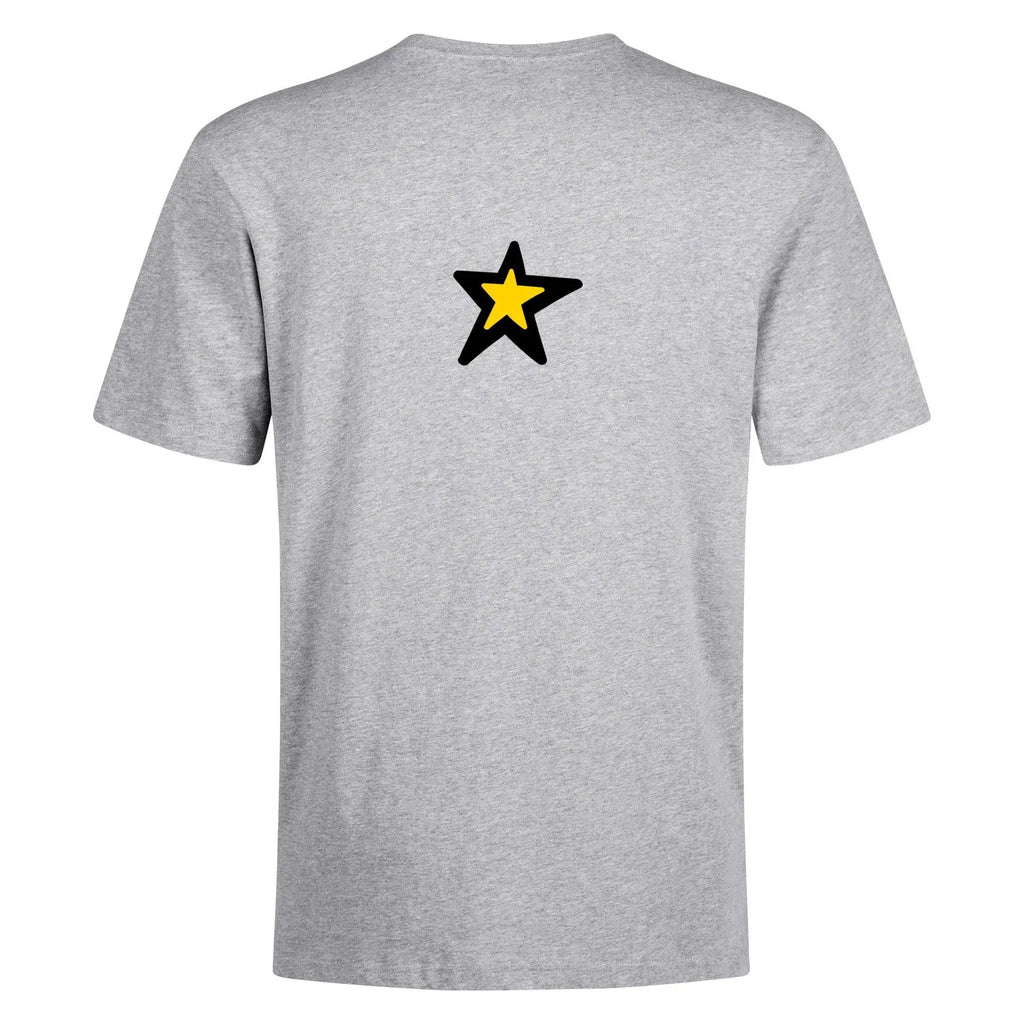 filename-1757069916-19-AZ8iXYNCdJ