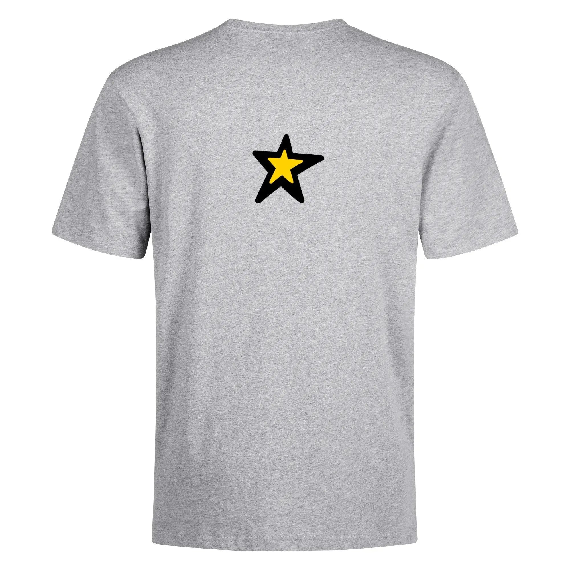 filename-1757069916-19-AZ8iXYNCdJ