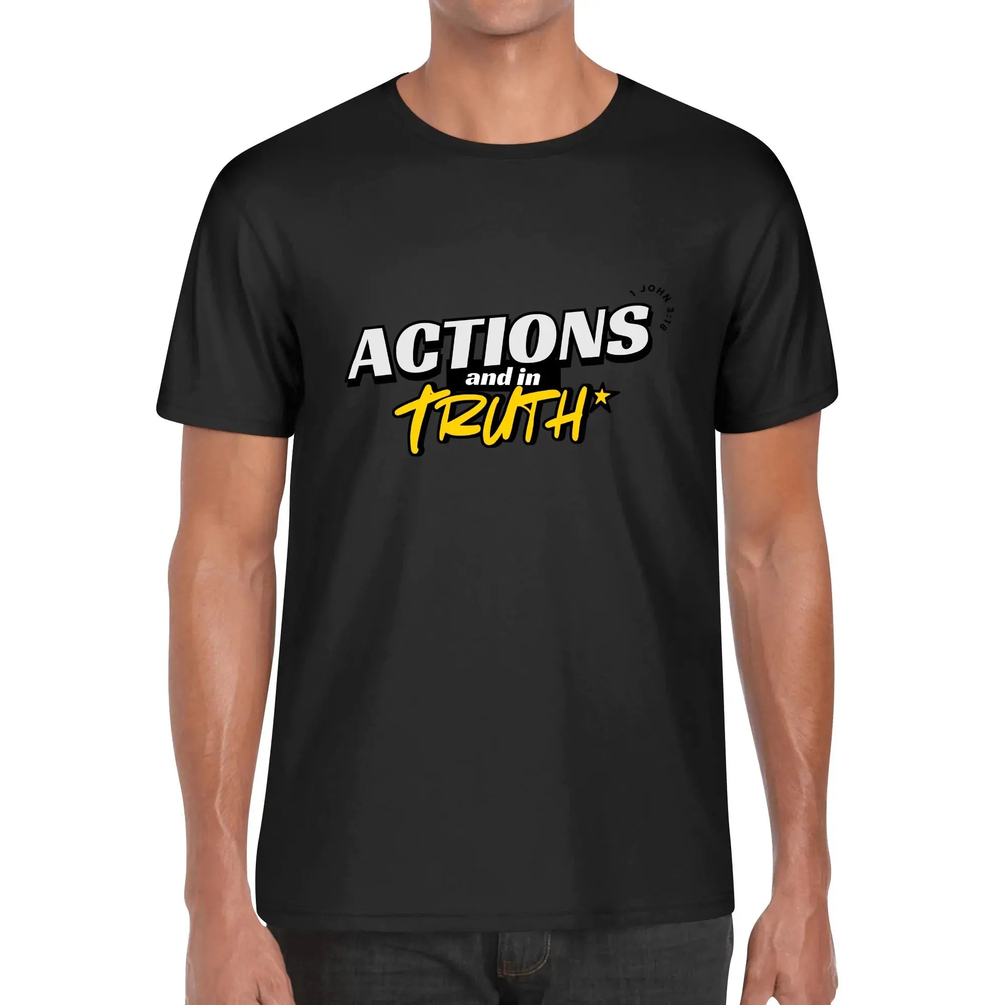 filename-1757069916-2-AZ8iXYNCdJ