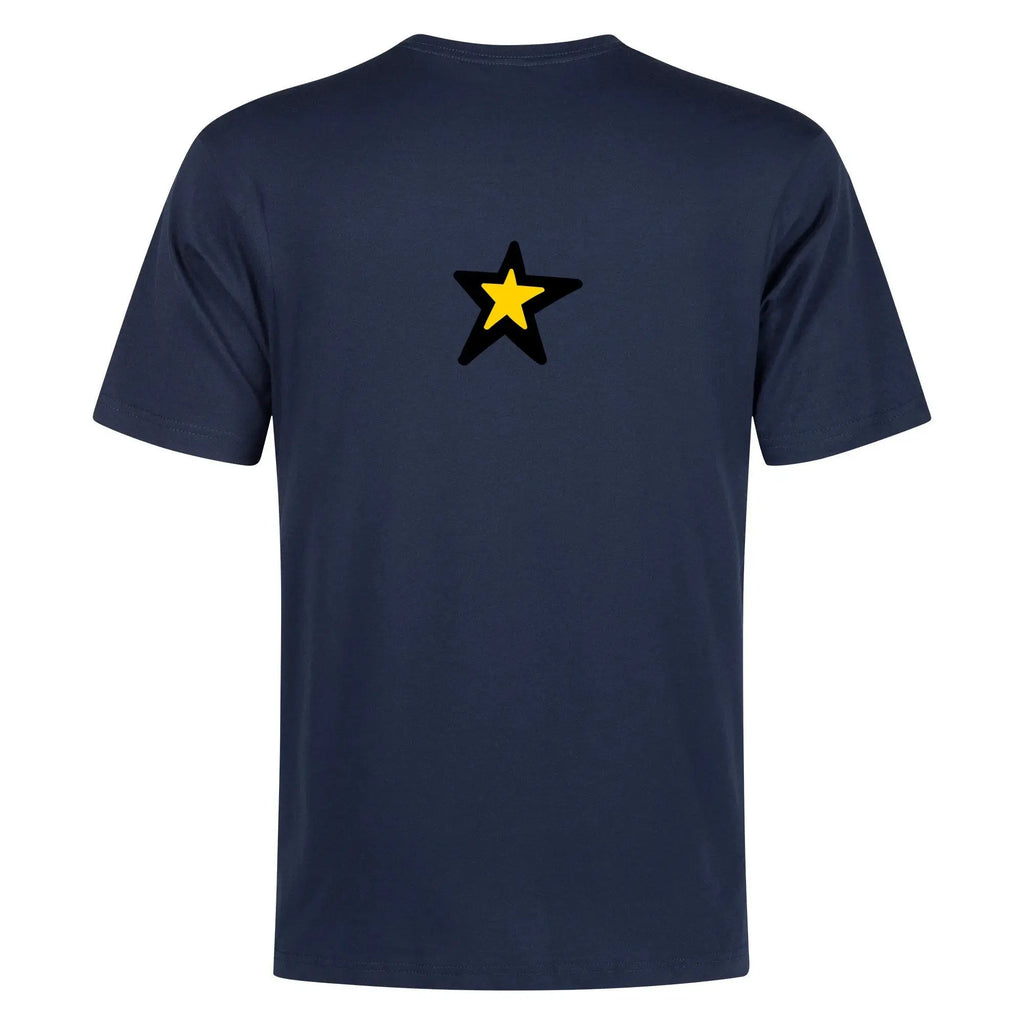 filename-1757069916-20-AZ8iXYNCdJ