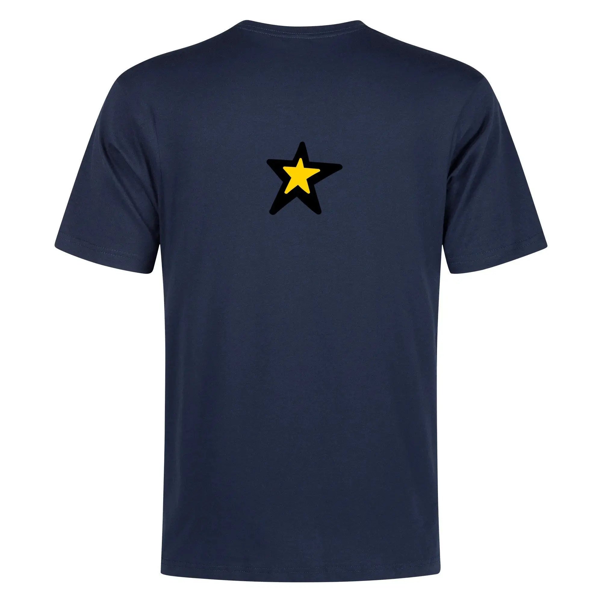 filename-1757069916-20-AZ8iXYNCdJ