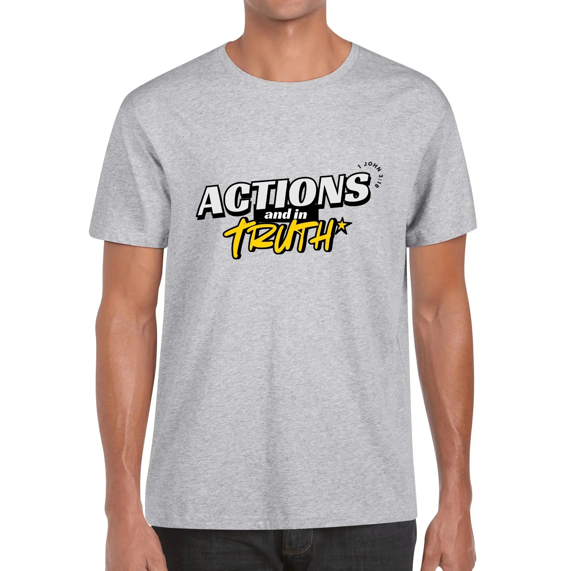 filename-1757069916-3-AZ8iXYNCdJ