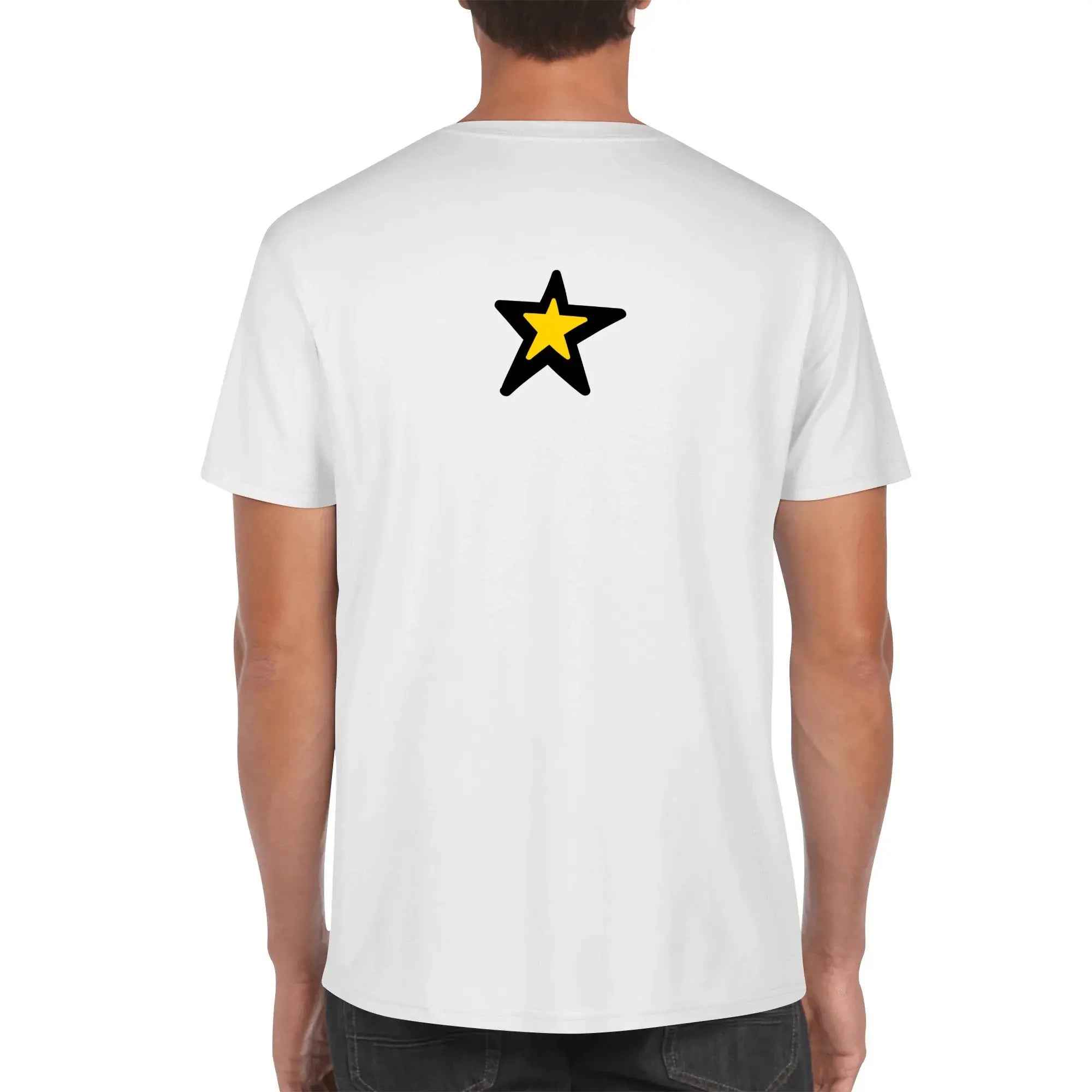 filename-1757069916-5-AZ8iXYNCdJ