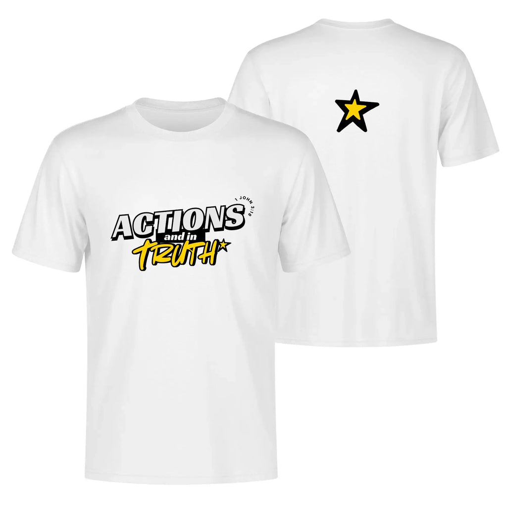 filename-1757069916-9-AZ8iXYNCdJ