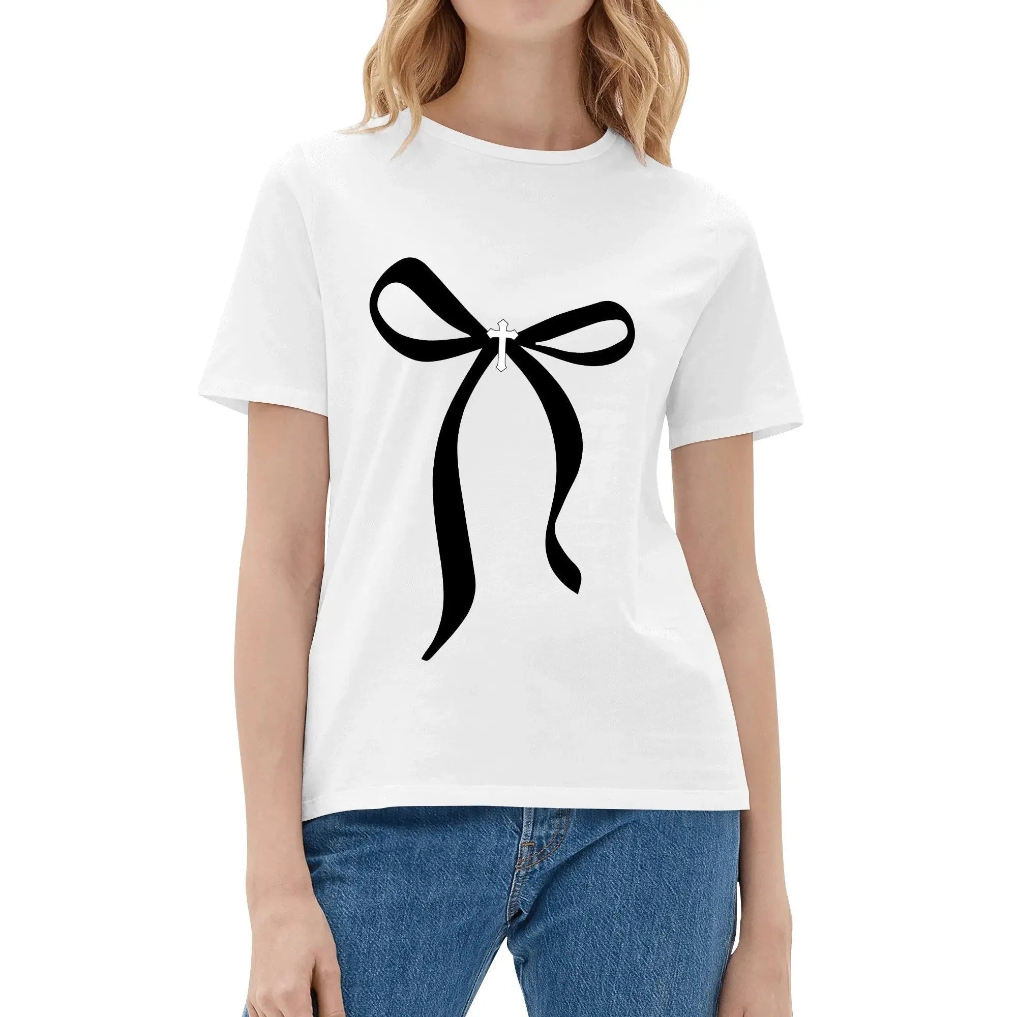 filename-1757071869-1-4gYzybA1J4