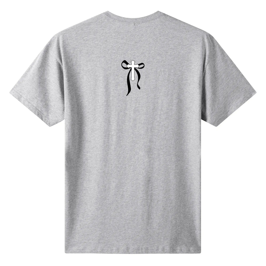 filename-1757071869-10-4gYzybA1J4