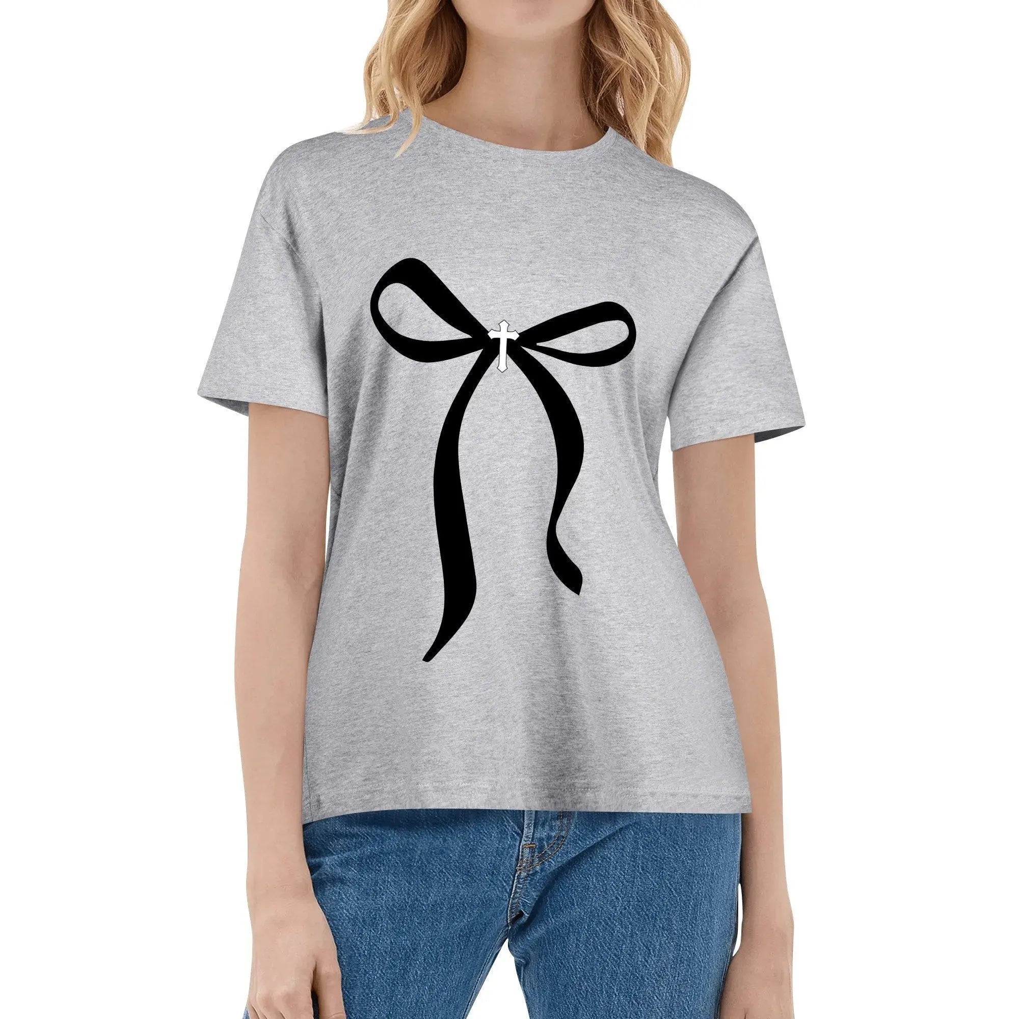 filename-1757071869-2-4gYzybA1J4