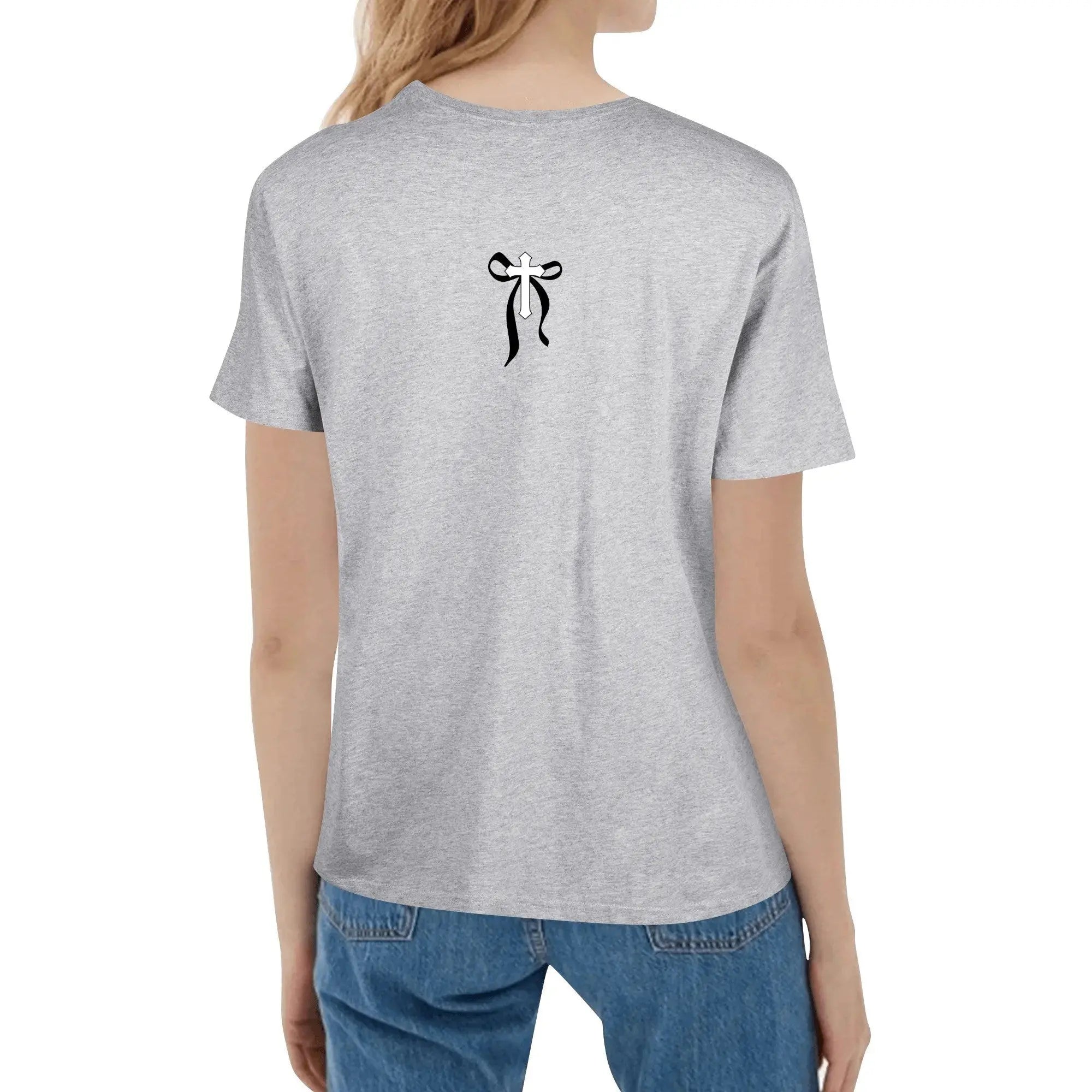 filename-1757071869-4-4gYzybA1J4