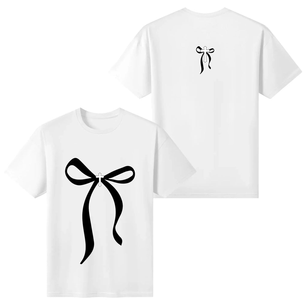 filename-1757071869-5-4gYzybA1J4