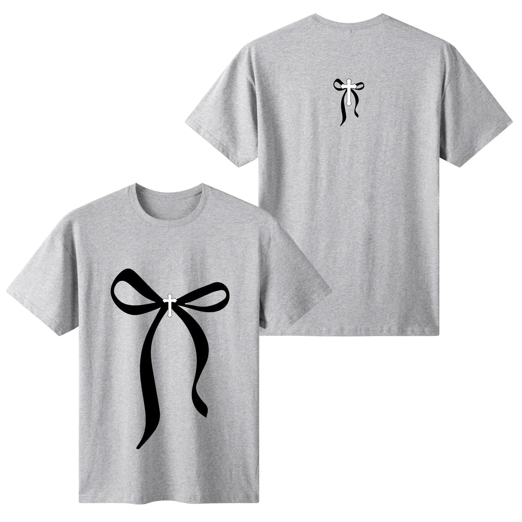 filename-1757071869-6-4gYzybA1J4