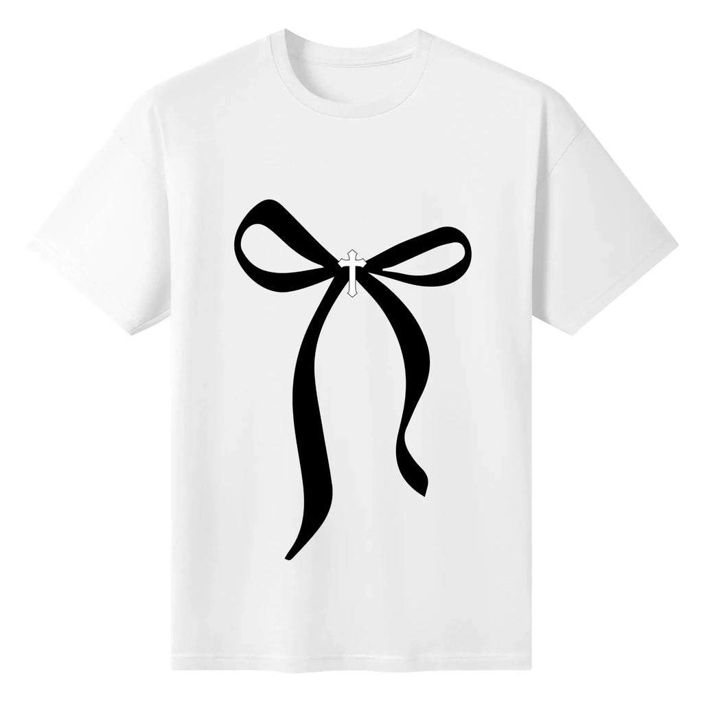 filename-1757071869-7-4gYzybA1J4