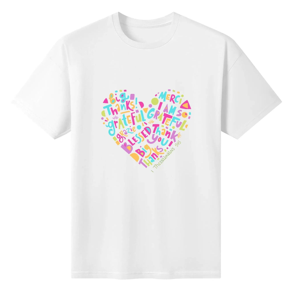 filename-1757072052-13-oZCcWgtjuy