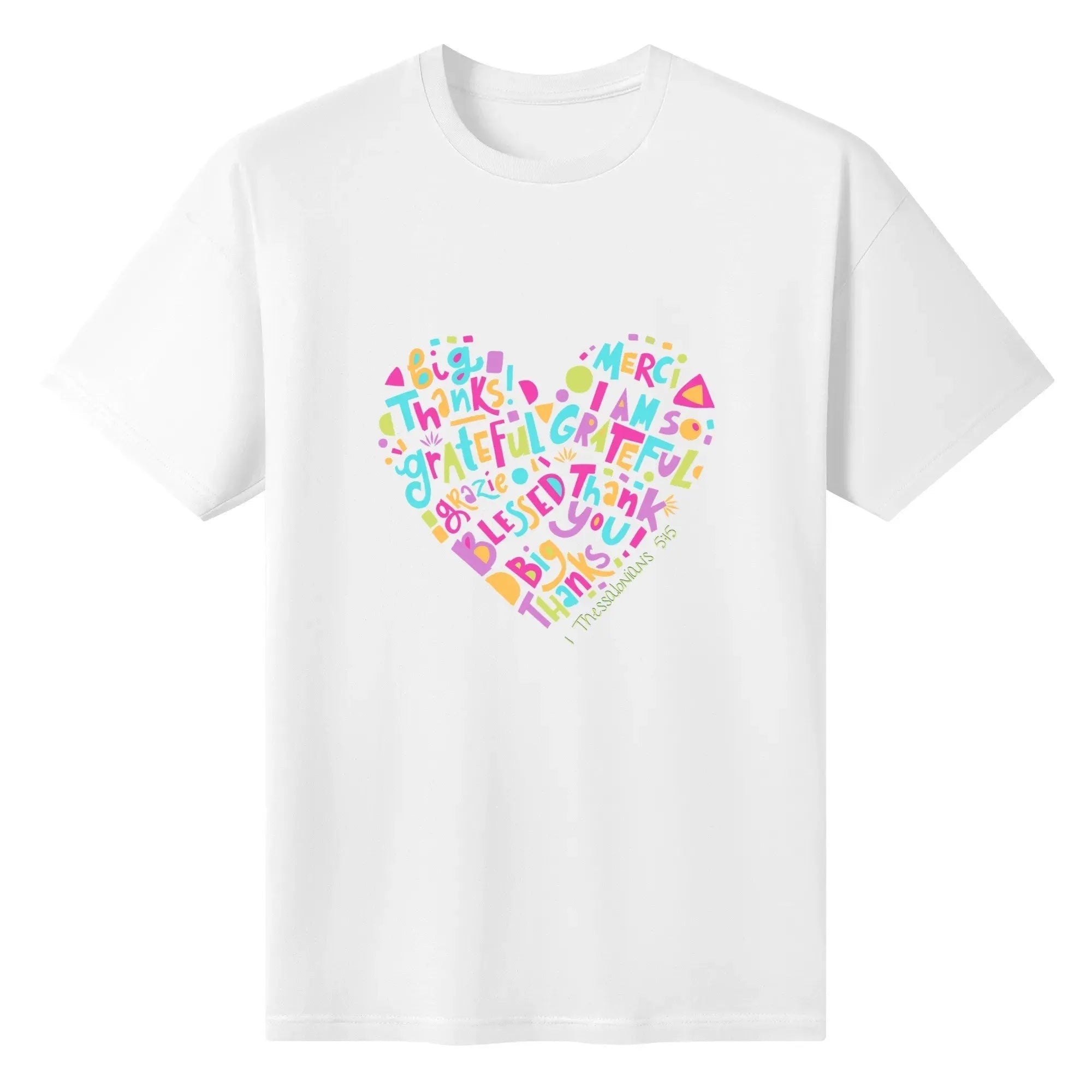 filename-1757072052-13-oZCcWgtjuy