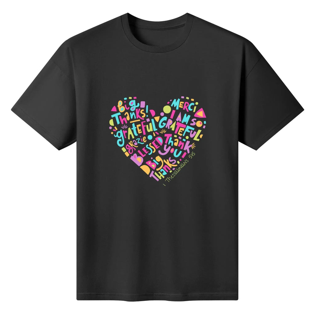 filename-1757072052-14-oZCcWgtjuy