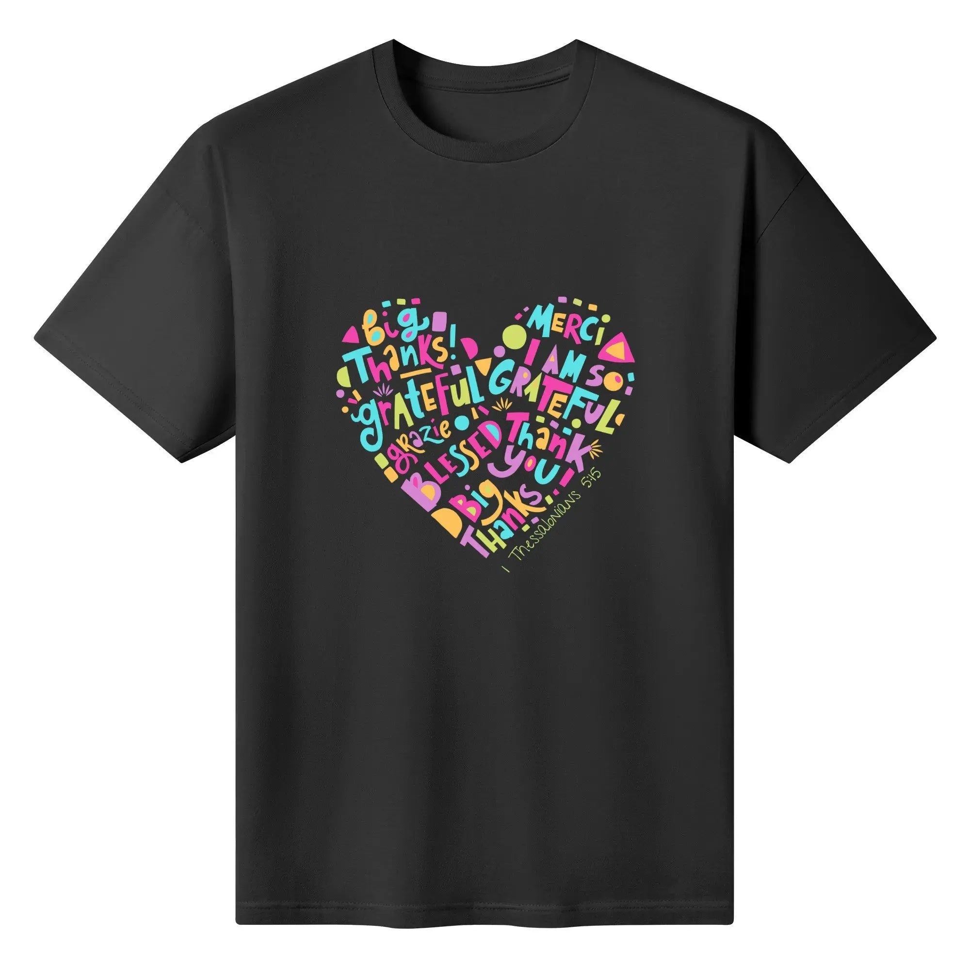 filename-1757072052-14-oZCcWgtjuy