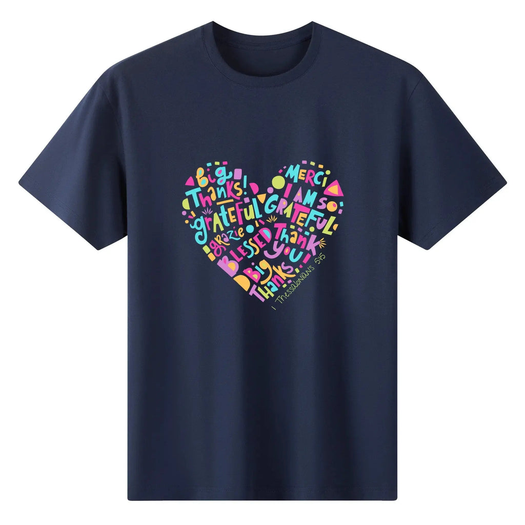 filename-1757072052-16-oZCcWgtjuy