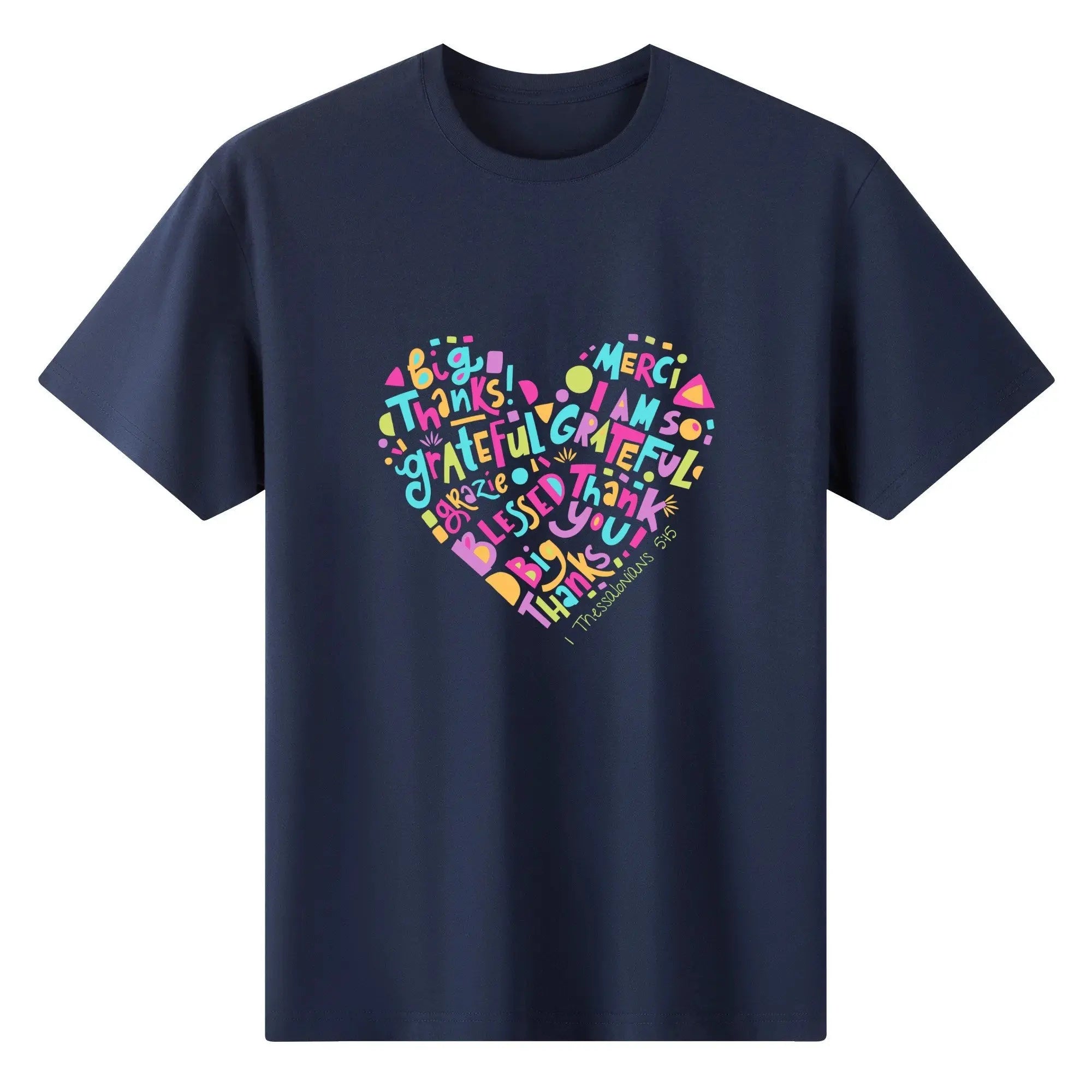 filename-1757072052-16-oZCcWgtjuy