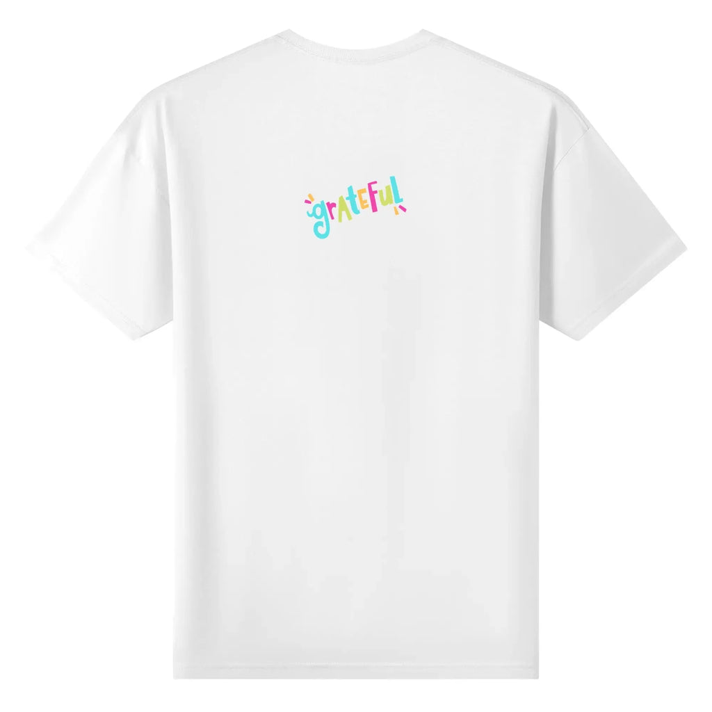 filename-1757072052-17-oZCcWgtjuy