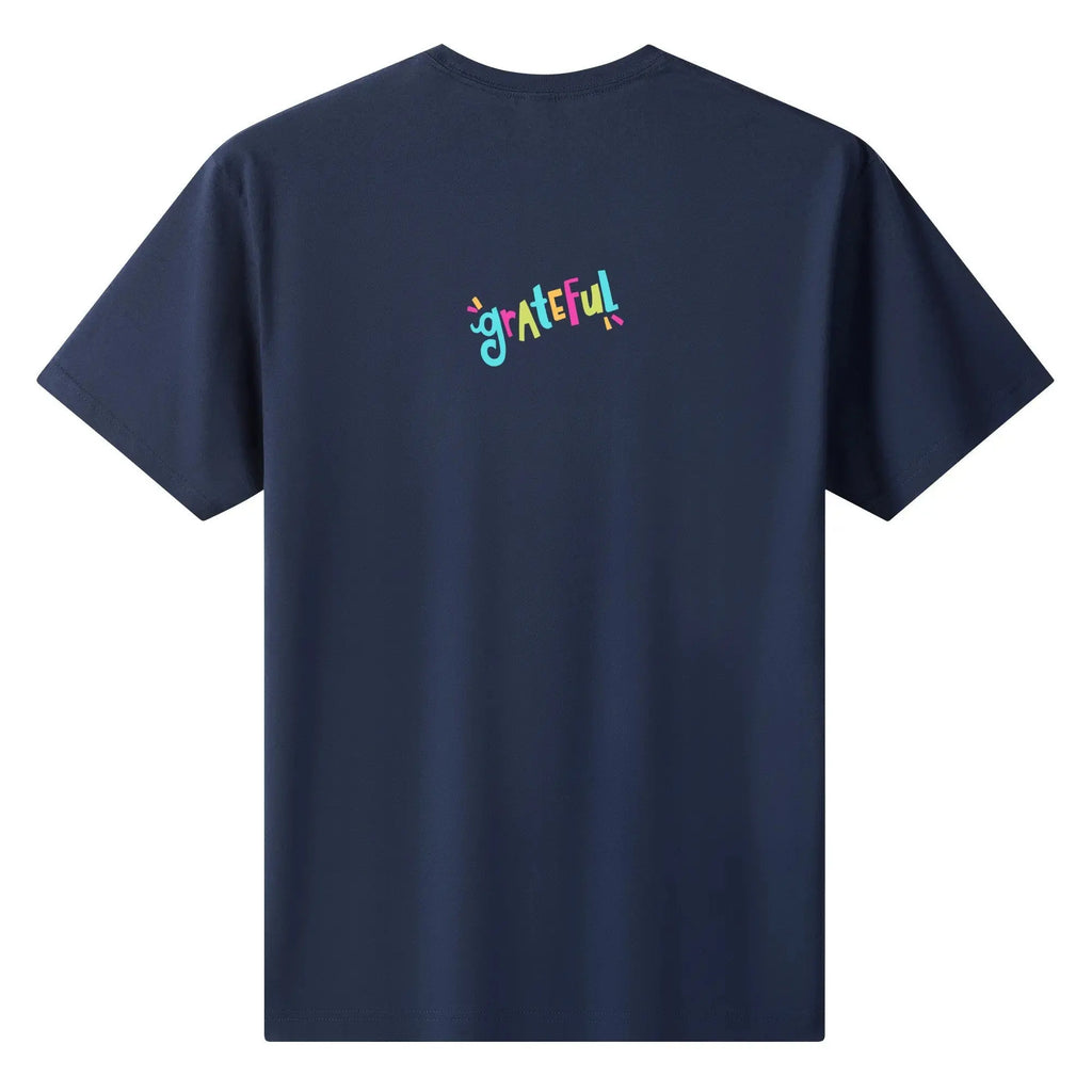 filename-1757072052-20-oZCcWgtjuy