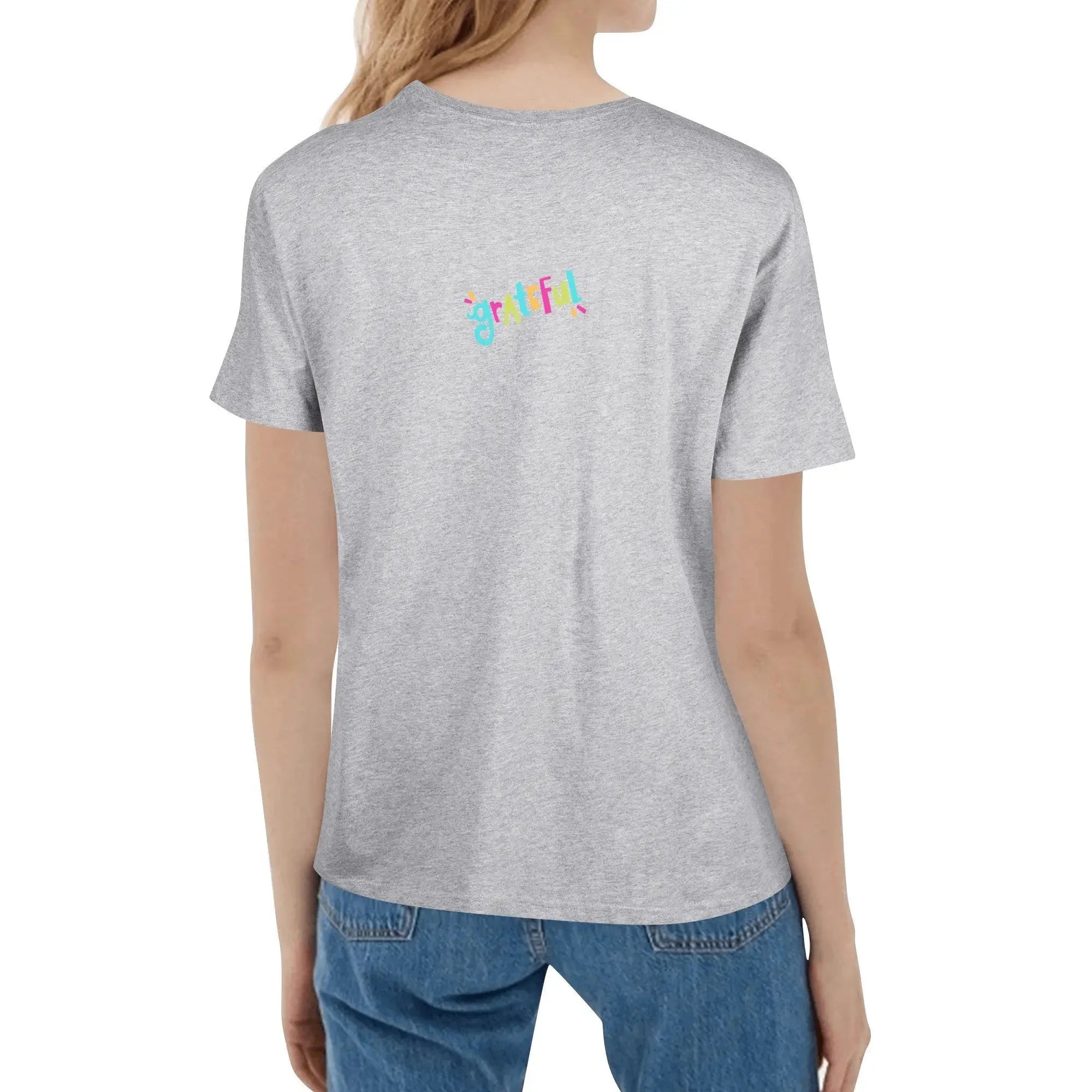 filename-1757072052-7-oZCcWgtjuy