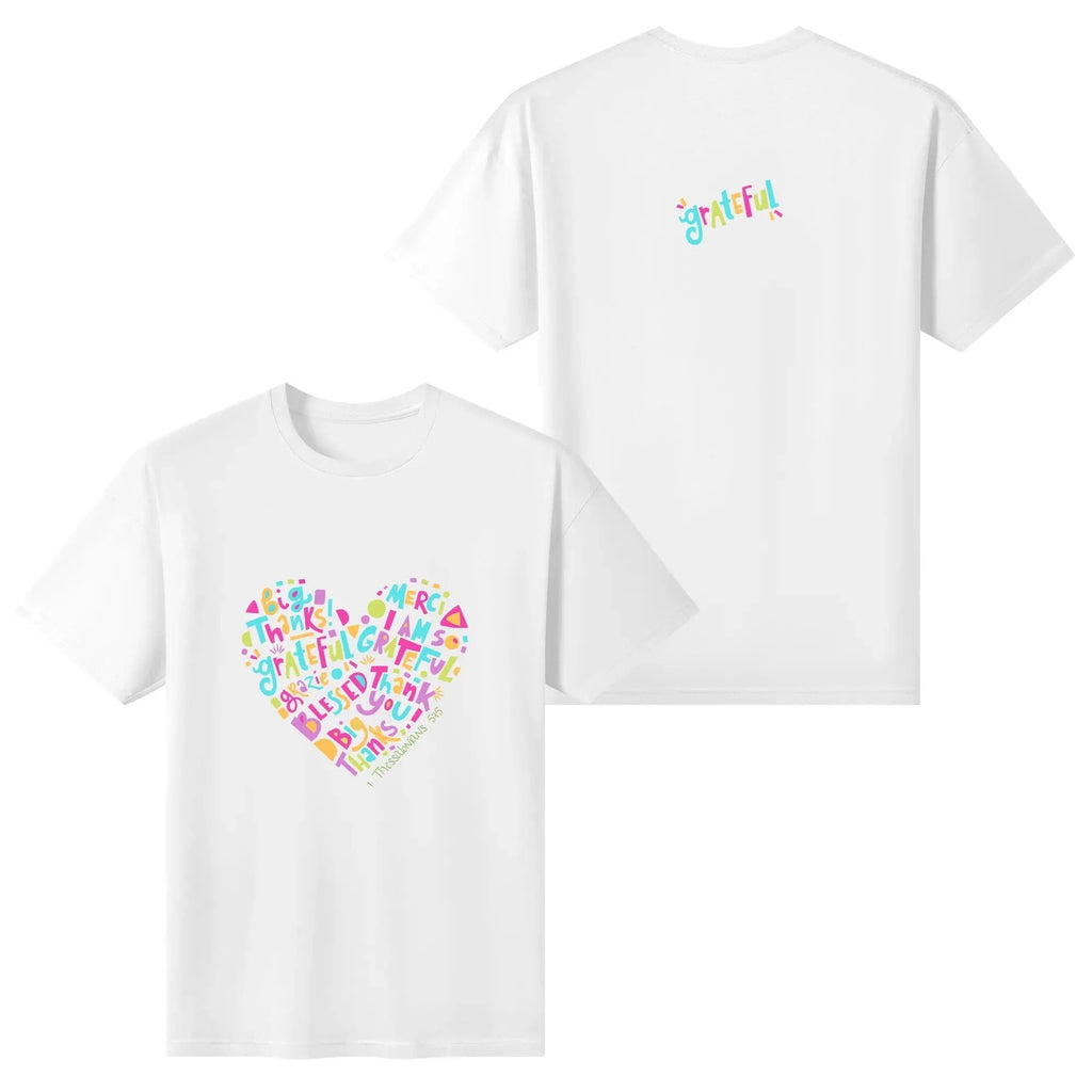 filename-1757072052-9-oZCcWgtjuy