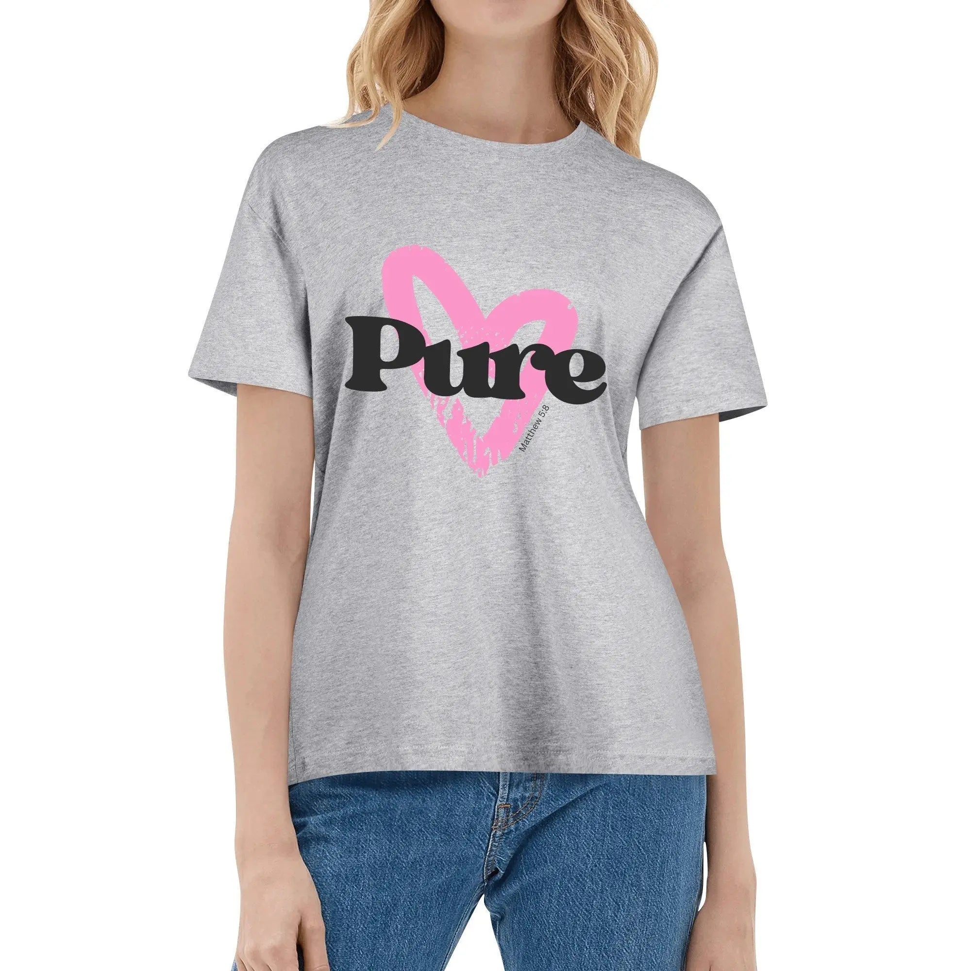 filename-1757072745-2-uxifOXOGYE