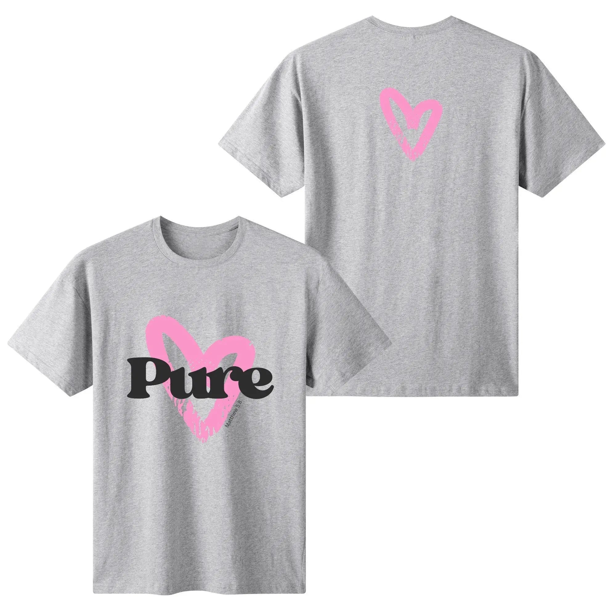 filename-1757072745-6-uxifOXOGYE