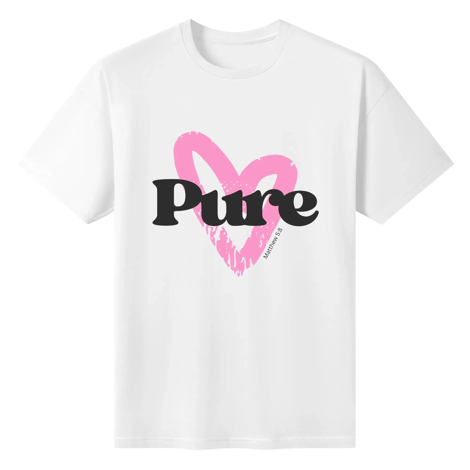 filename-1757072745-7-uxifOXOGYE