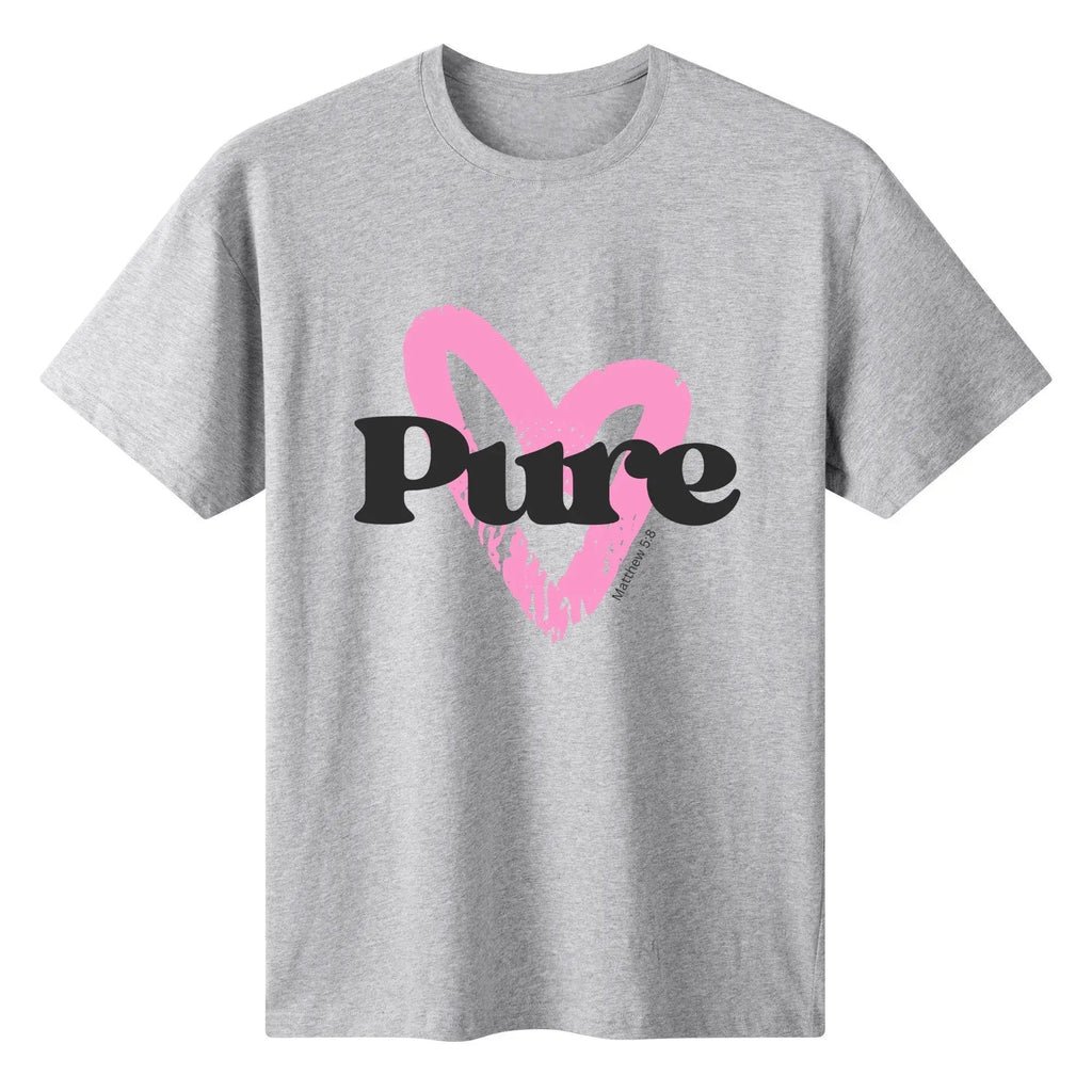 filename-1757072745-8-uxifOXOGYE