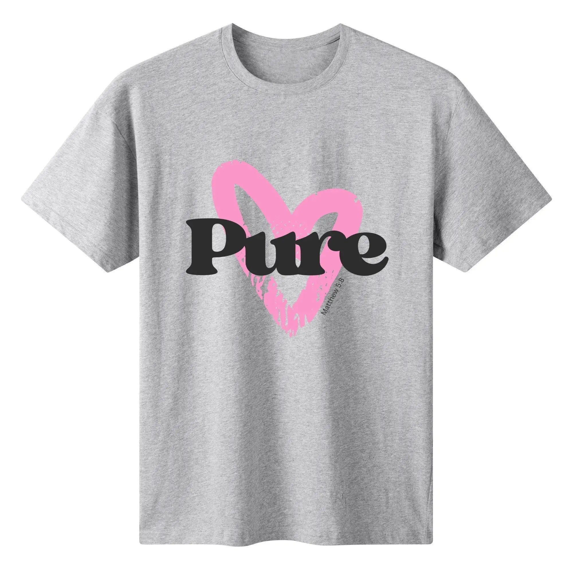 filename-1757072745-8-uxifOXOGYE