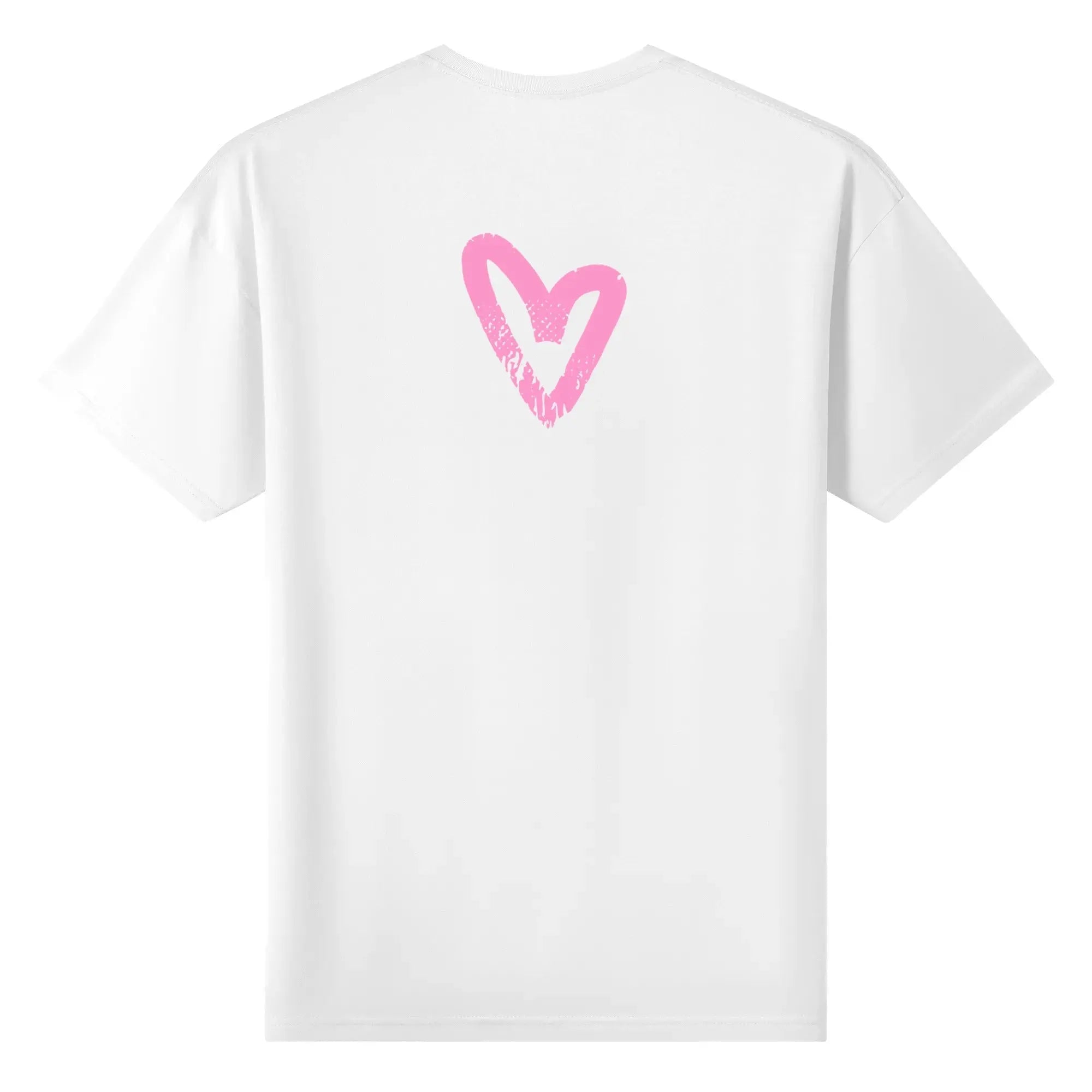 filename-1757072745-9-uxifOXOGYE