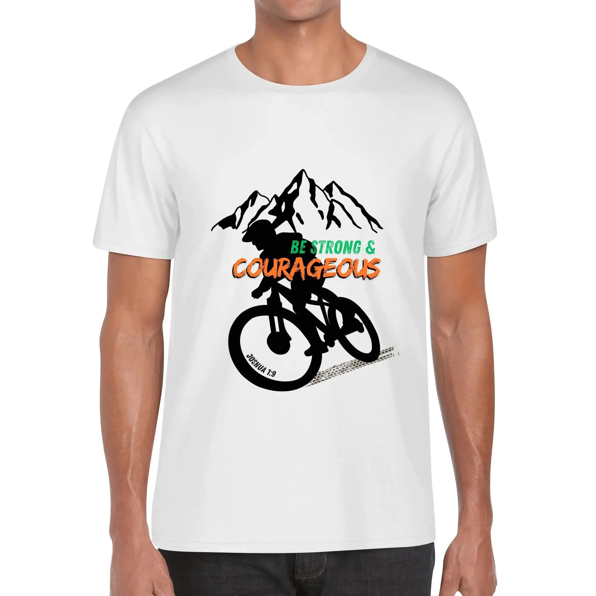 filename-1757072940-1-QJXJSq1Ux5