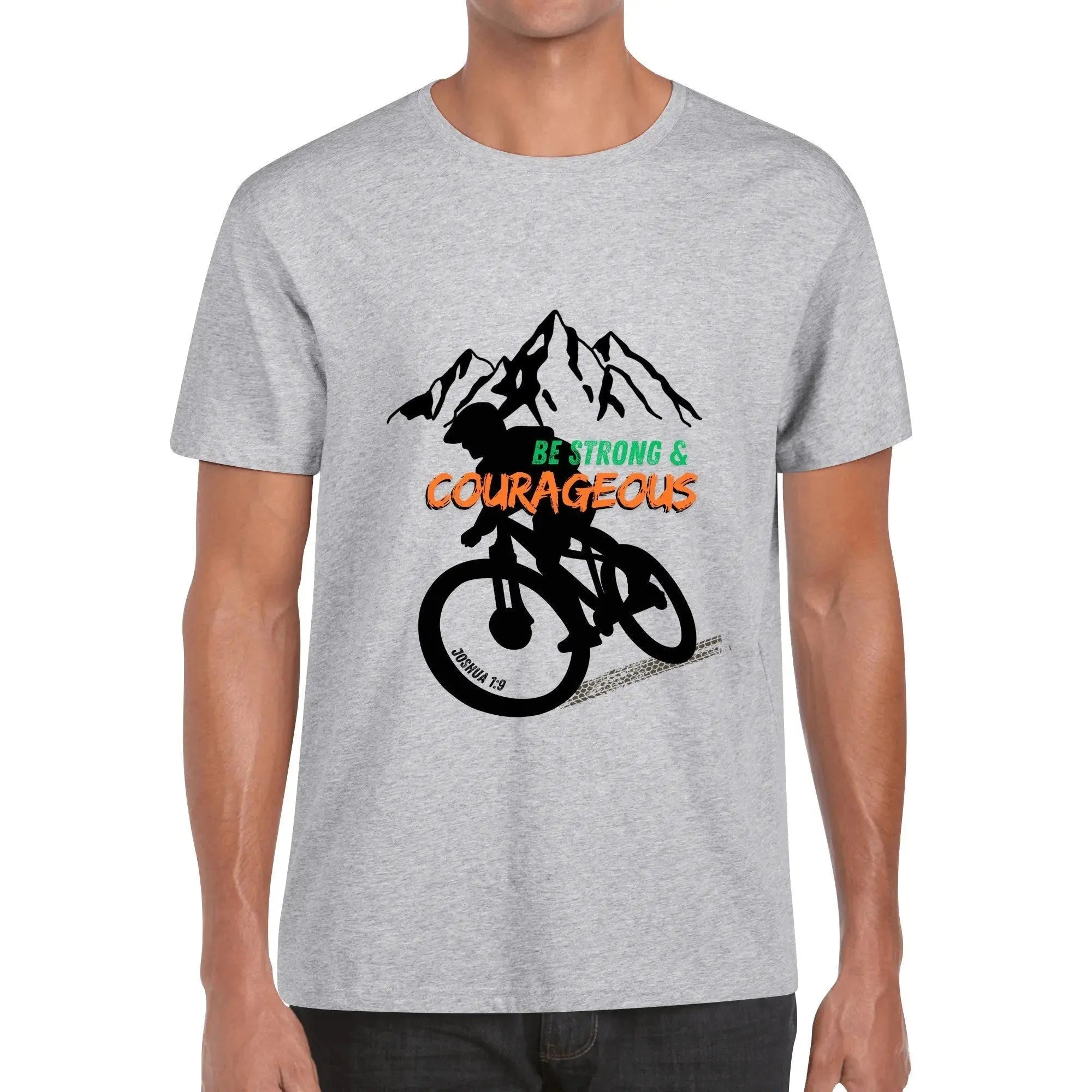 filename-1757072940-2-QJXJSq1Ux5