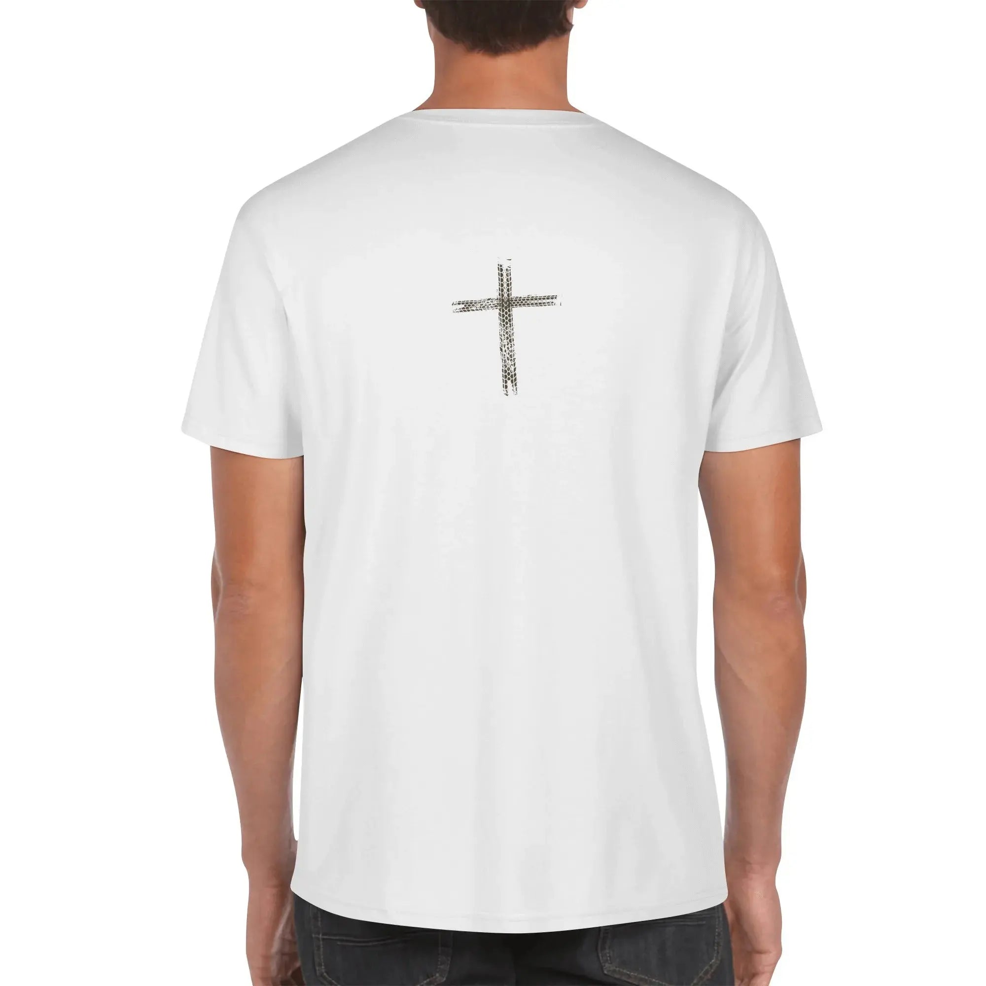 filename-1757072940-3-QJXJSq1Ux5