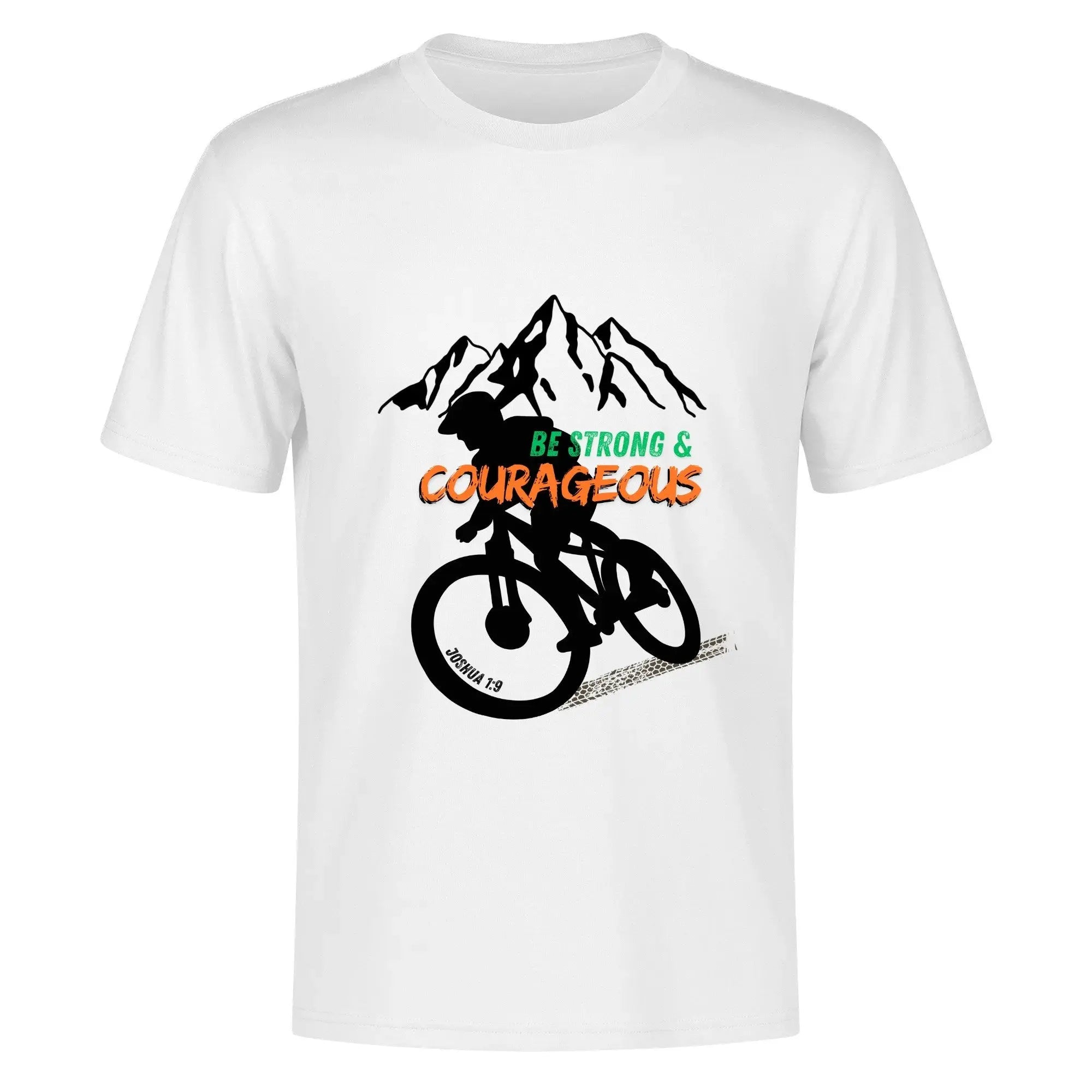 filename-1757072940-7-QJXJSq1Ux5