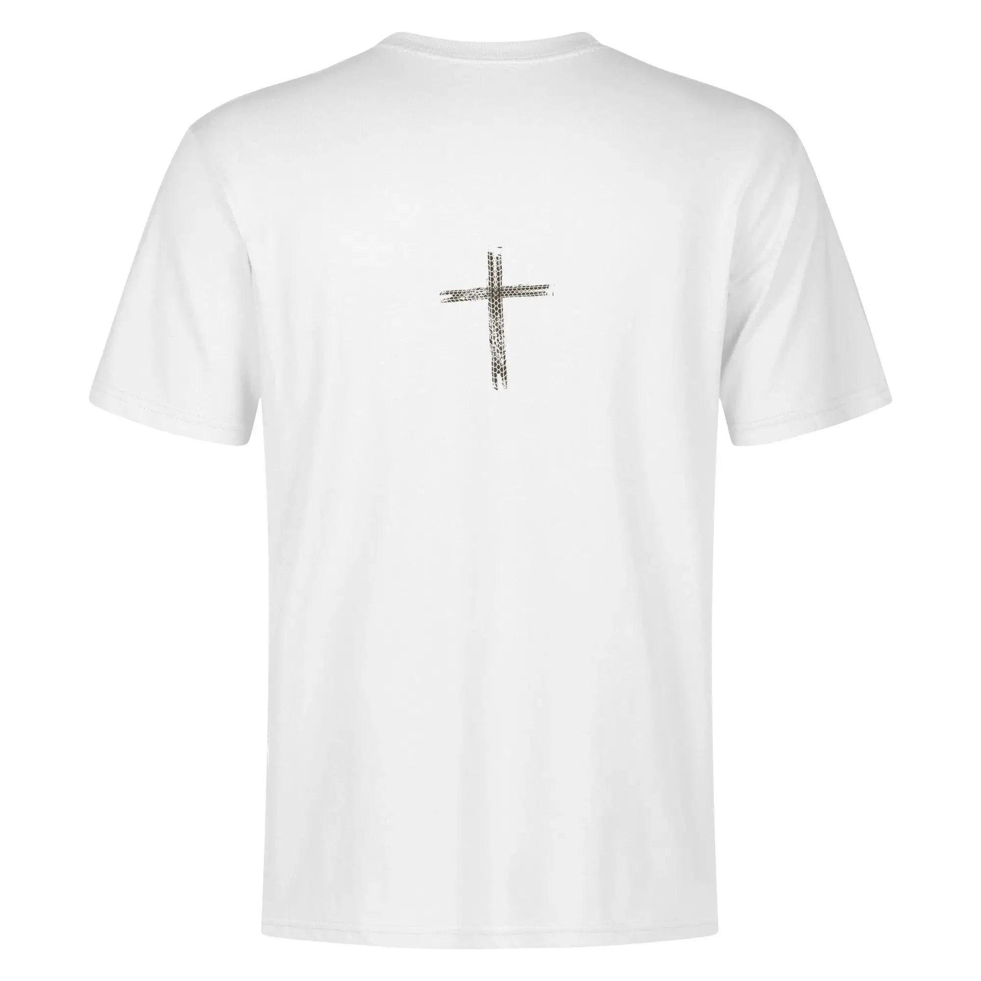 filename-1757072940-9-QJXJSq1Ux5