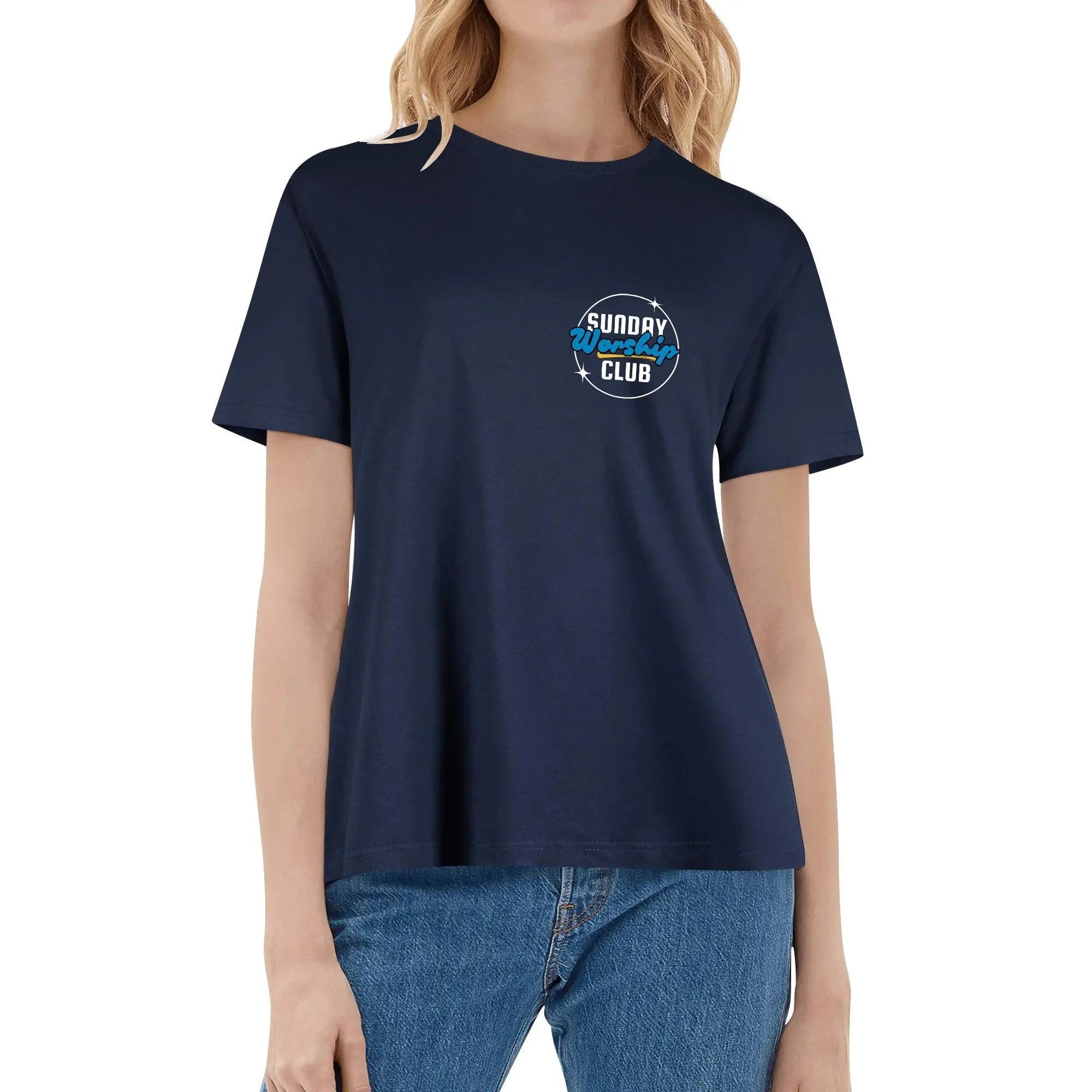 filename-1757073370-2-rel7Z7EkDf