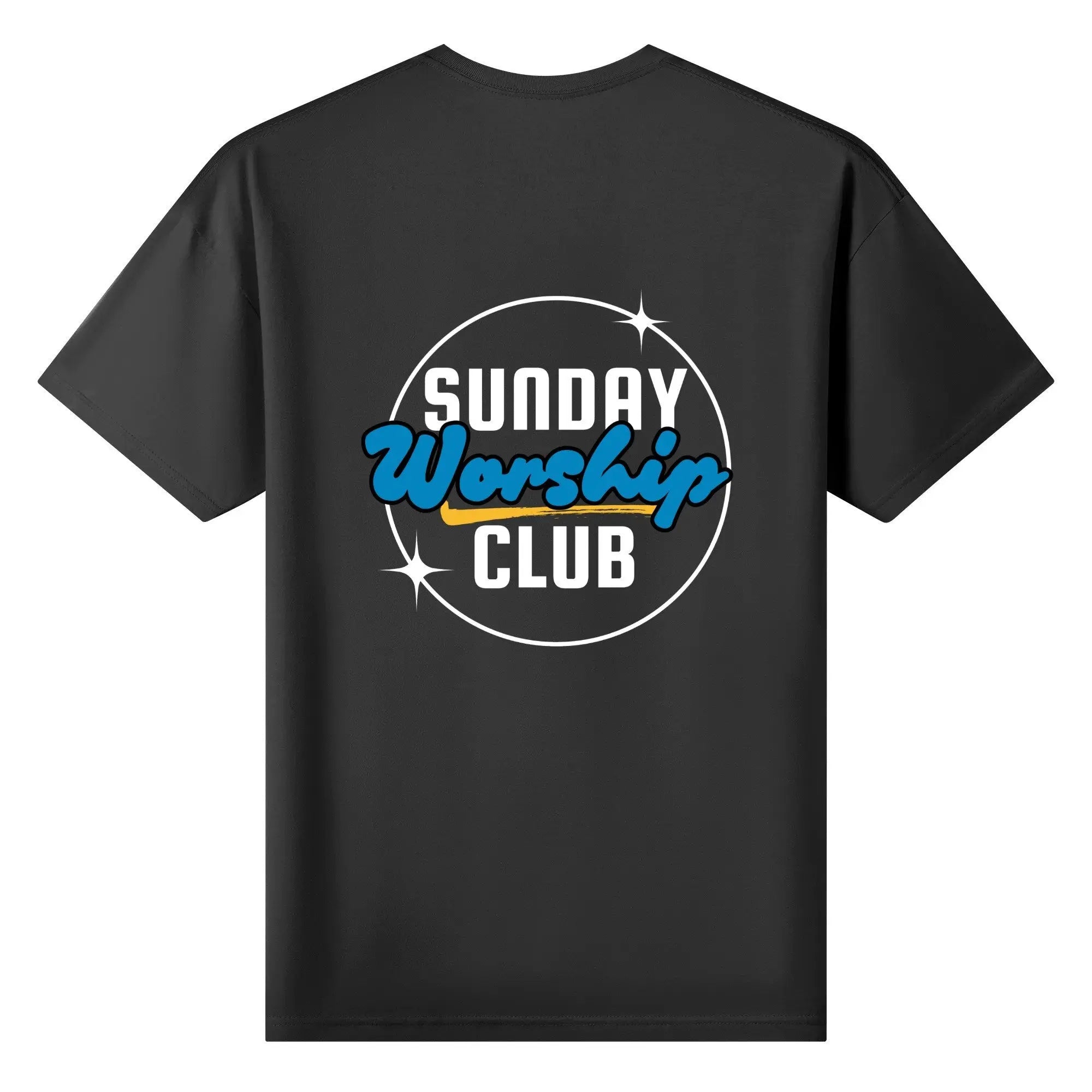 filename-1757073370-9-rel7Z7EkDf