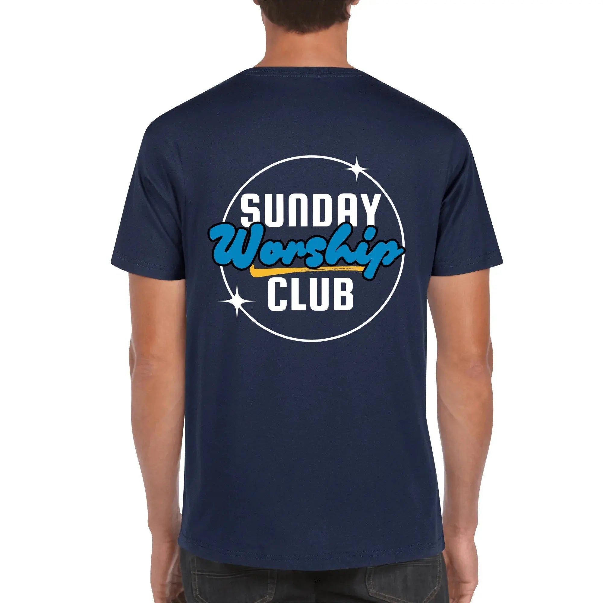 filename-1757073498-4-61DfcQ1loj