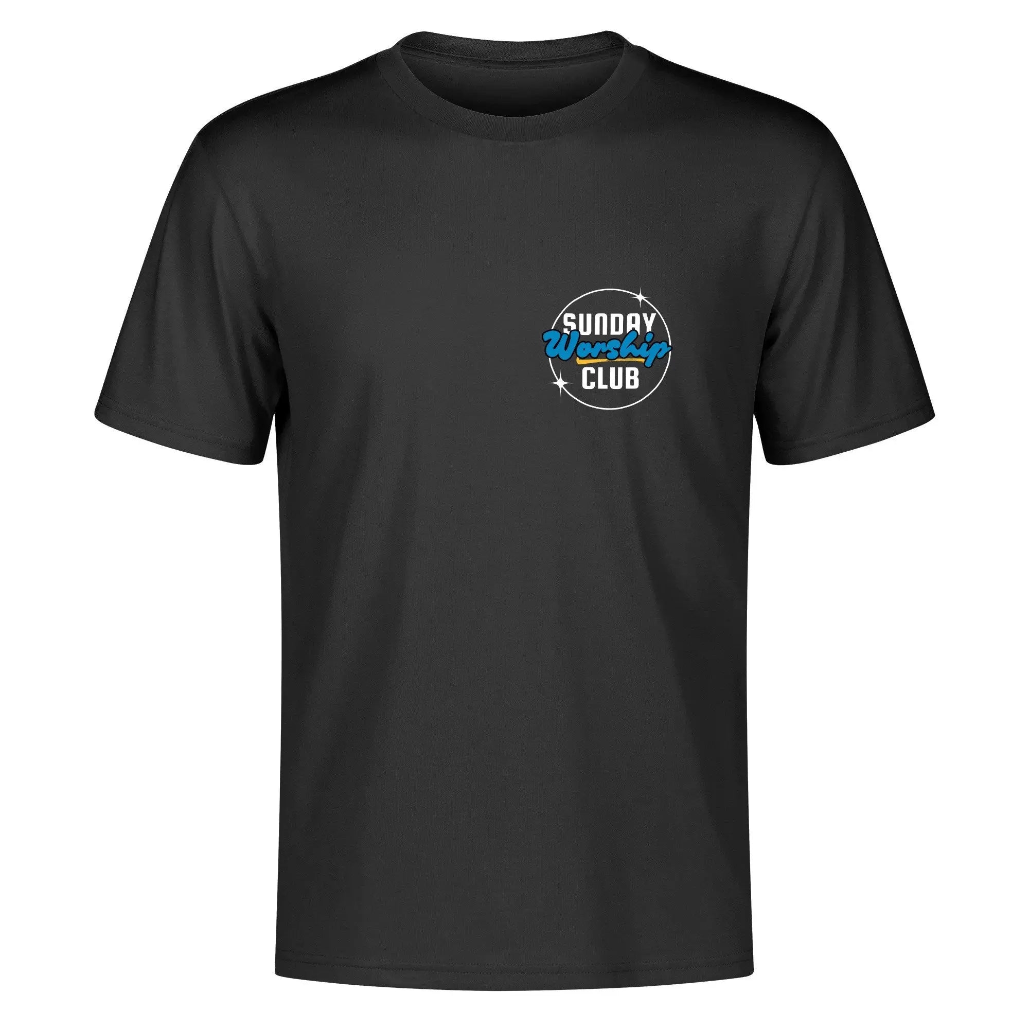 filename-1757073498-7-61DfcQ1loj