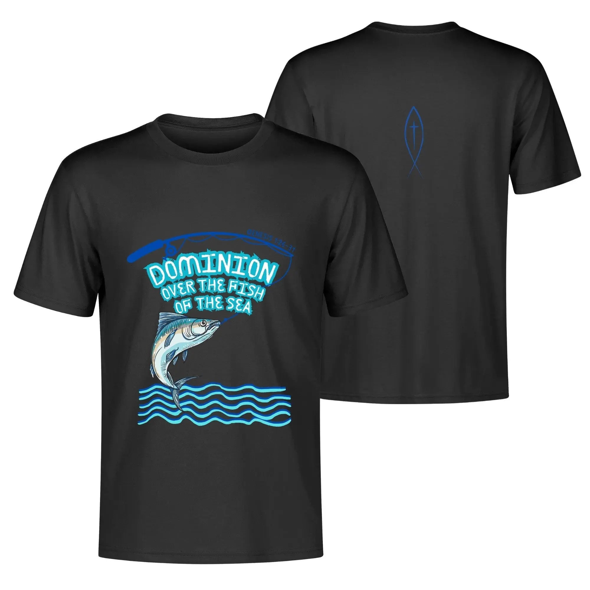 filename-1757073892-11-rNFgRbXrTg