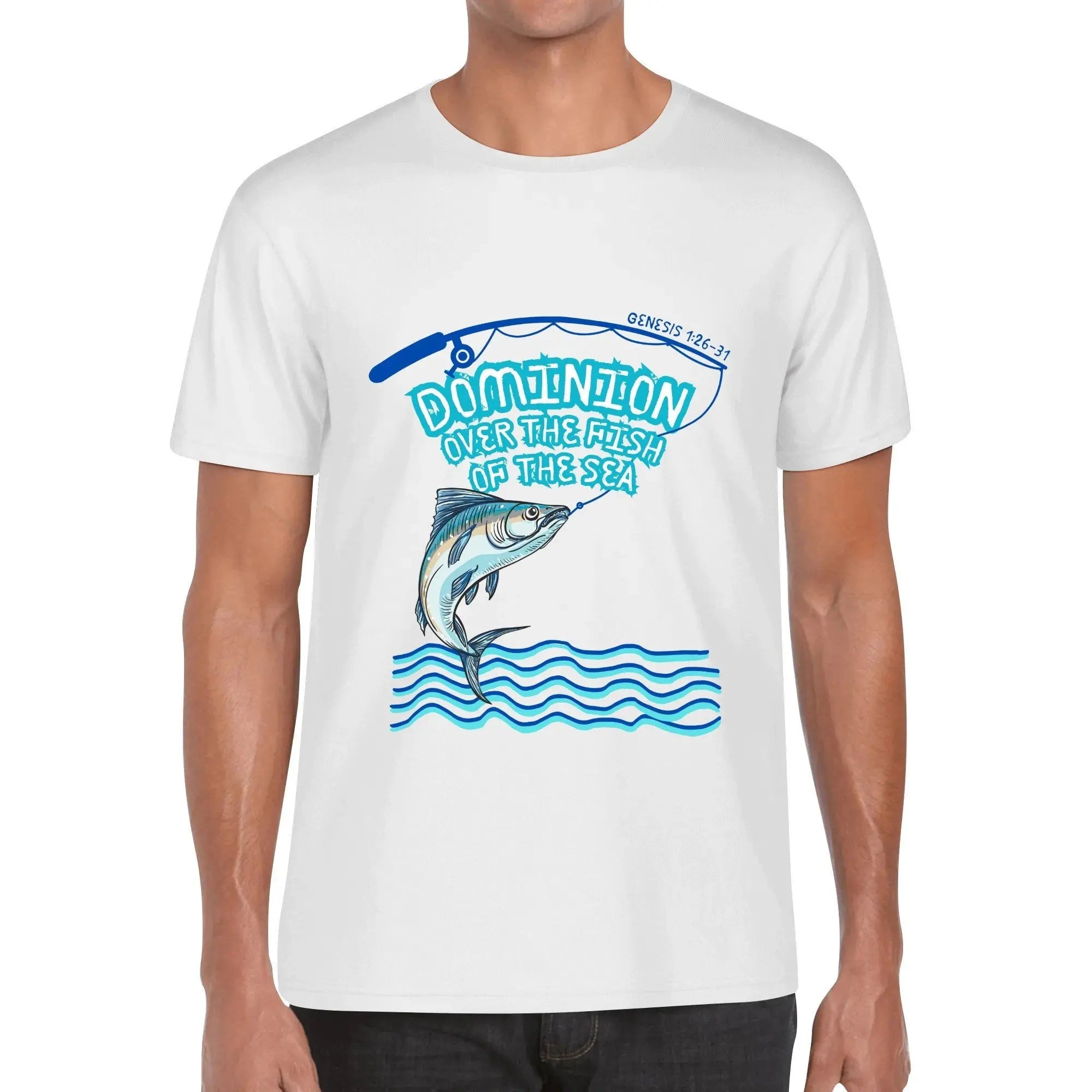 filename-1757073892-2-rNFgRbXrTg