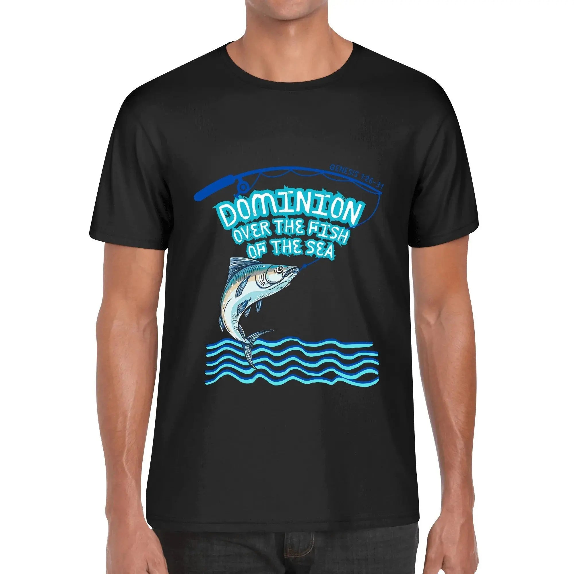 filename-1757073892-3-rNFgRbXrTg