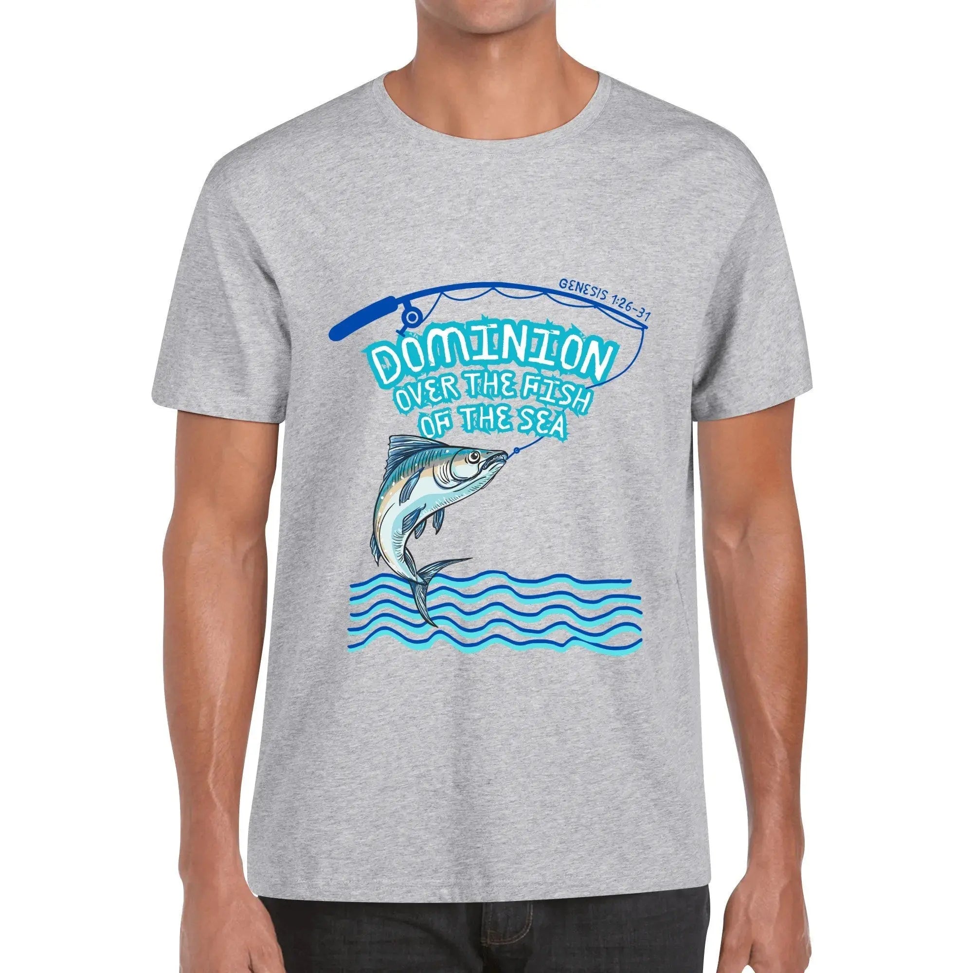 filename-1757073892-4-rNFgRbXrTg